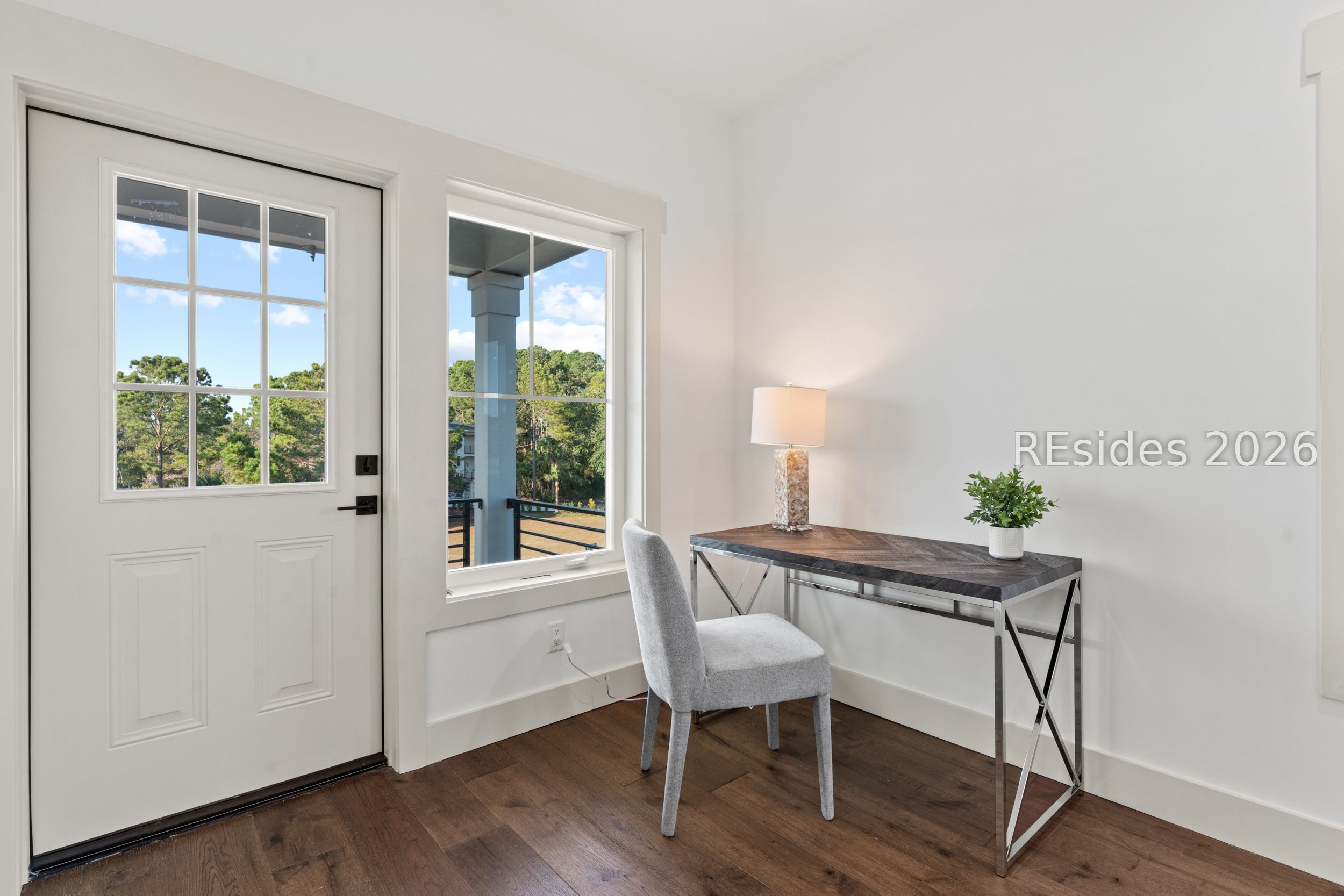 Hilton Head Island, South Carolina, 29926, United States, 3 Bedrooms Bedrooms, ,4 BathroomsBathrooms,Residential,Active,2007983