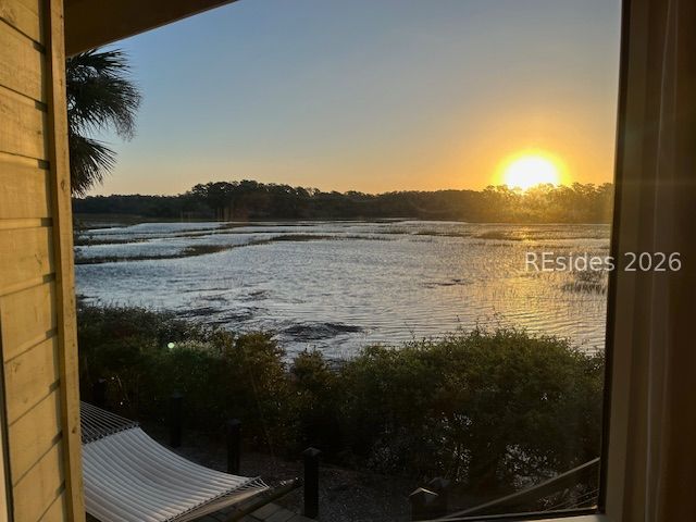 Hilton Head Island, South Carolina, 29926, United States, 4 Bedrooms Bedrooms, ,4 BathroomsBathrooms,Residential,Pending,2009864 Hilton Head Island, South Carolina, 29926, United States, 4 Bedrooms Bedrooms, ,4 BathroomsBathrooms,Residential,Pending,2009864