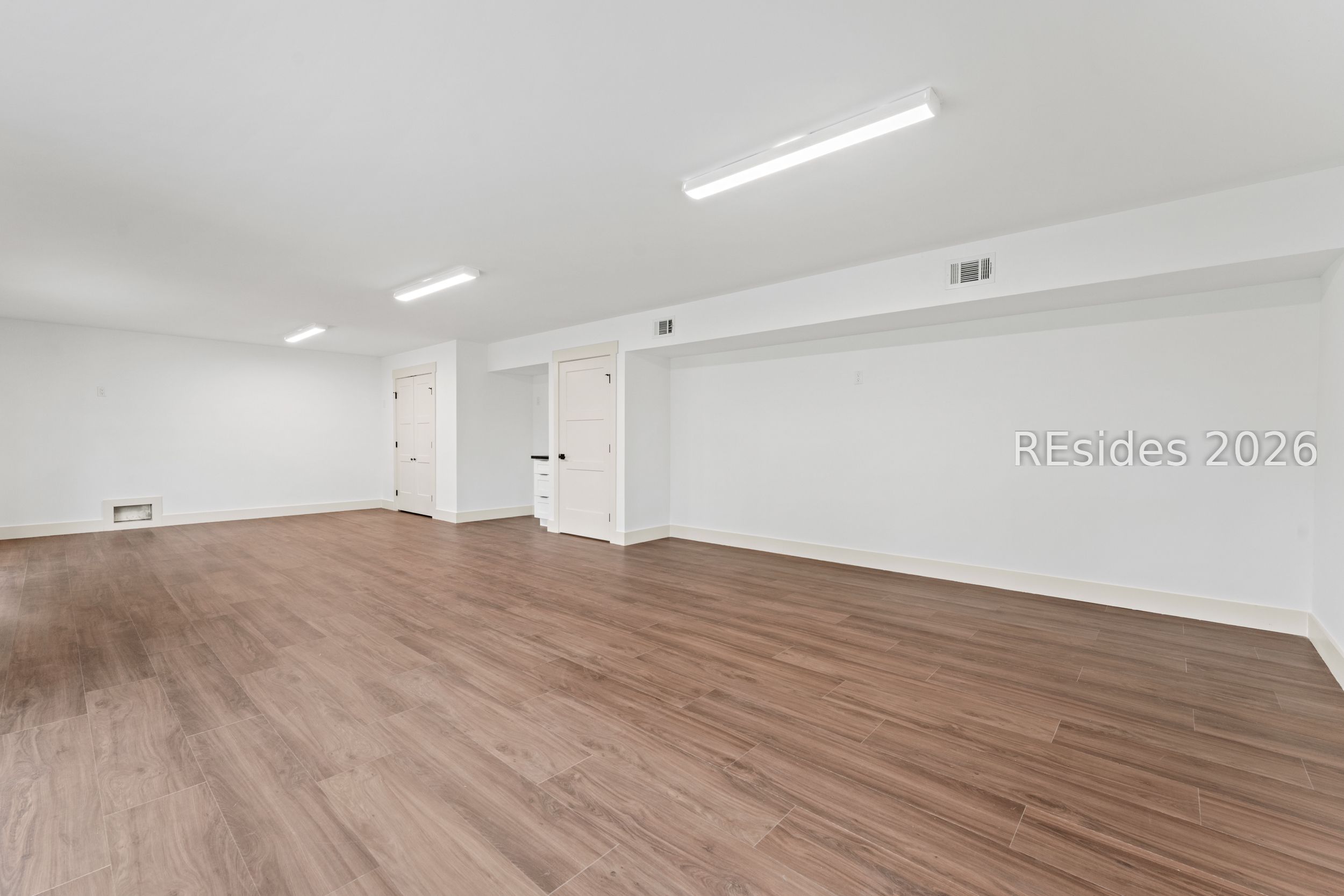 Hilton Head Island, South Carolina, 29926, United States, 3 Bedrooms Bedrooms, ,4 BathroomsBathrooms,Residential,Active,2007983