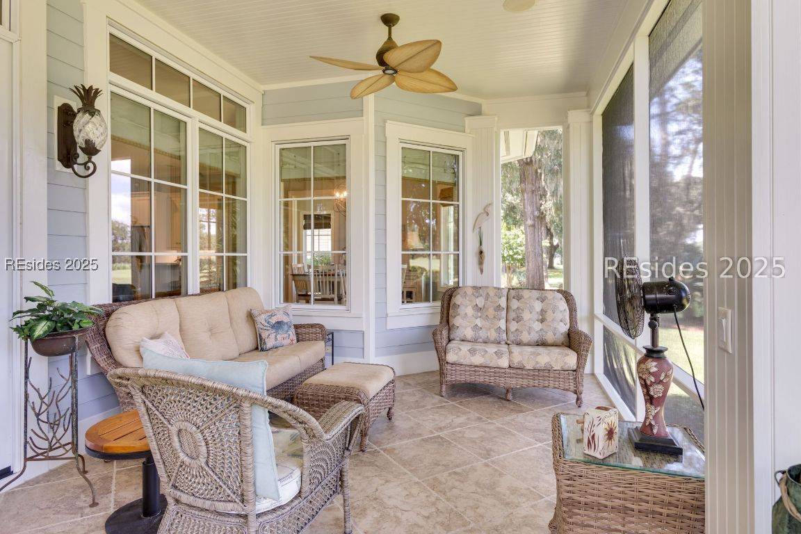 Bluffton, South Carolina, 29910, United States, 4 Bedrooms Bedrooms, ,4 BathroomsBathrooms,Residential,Active,1929436