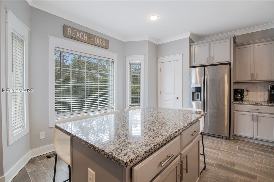 Hilton Head Island, South Carolina, 29928, United States, 5 Bedrooms Bedrooms, ,4 BathroomsBathrooms,Residential,Active,1706044