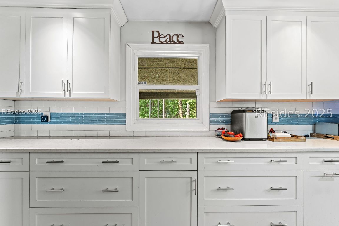 Bluffton, South Carolina, 29910, United States, 4 Bedrooms Bedrooms, ,3 BathroomsBathrooms,Residential,Active,1954417