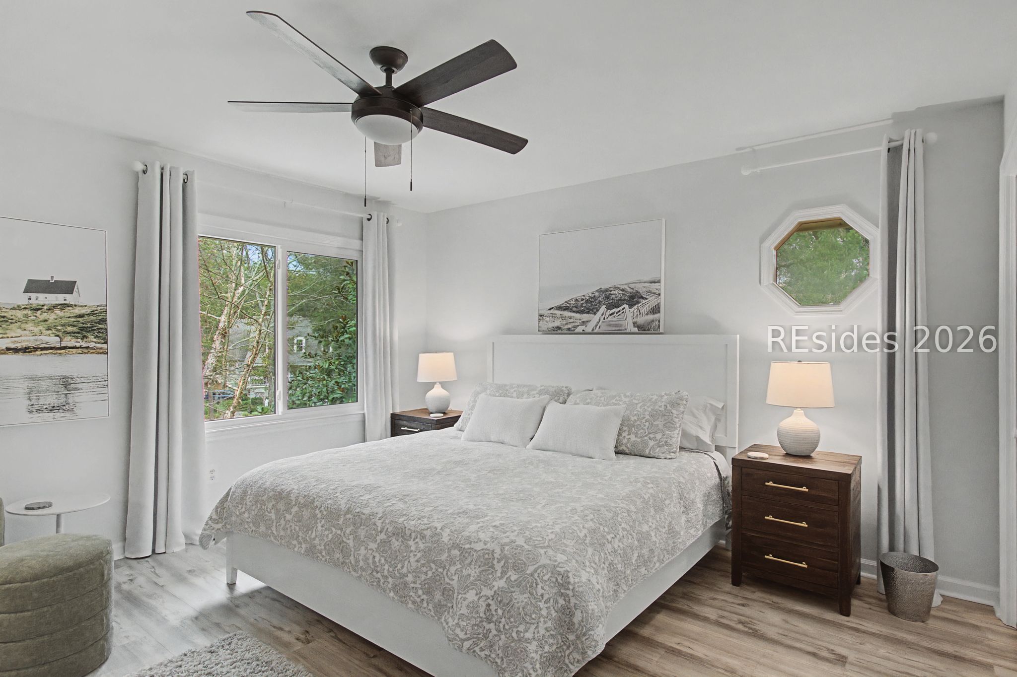 Hilton Head Island, South Carolina, 29928, United States, 4 Bedrooms Bedrooms, ,3 BathroomsBathrooms,Residential,Active,2012666