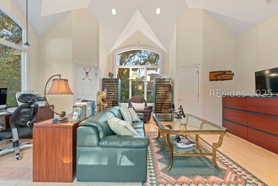 Hilton Head Island, South Carolina, 29928, United States, 3 Bedrooms Bedrooms, ,3 BathroomsBathrooms,Residential,Active,1952458