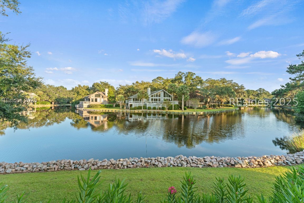 Hilton Head Island, South Carolina, 29928, United States, 3 Bedrooms Bedrooms, ,3 BathroomsBathrooms,Residential,Active,1952458