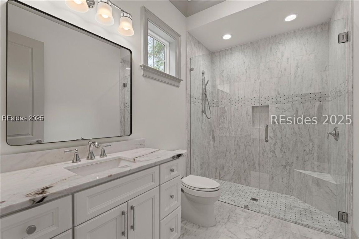 Hilton Head Island, South Carolina, 29926, United States, 4 Bedrooms Bedrooms, ,4 BathroomsBathrooms,Residential,Active,1953643