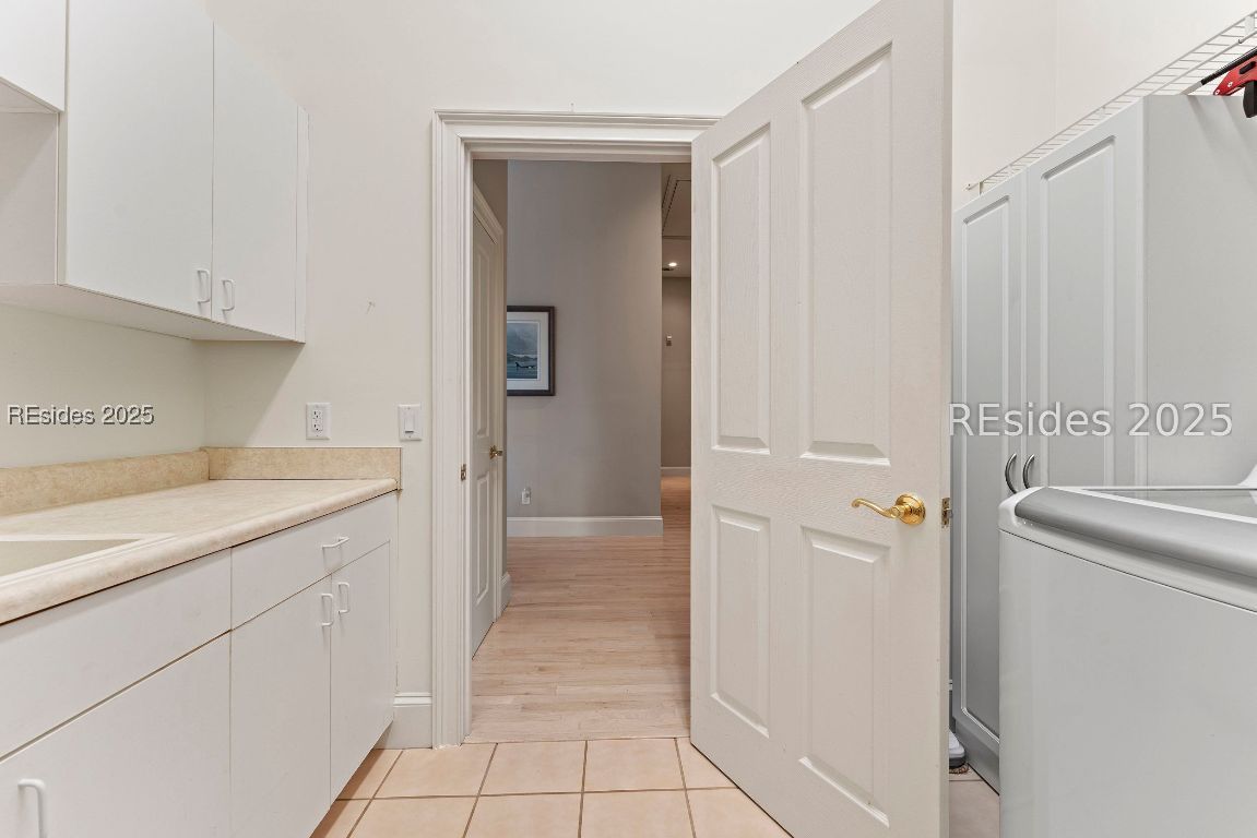 Hilton Head Island, South Carolina, 29928, United States, 3 Bedrooms Bedrooms, ,3 BathroomsBathrooms,Residential,Active,1952458