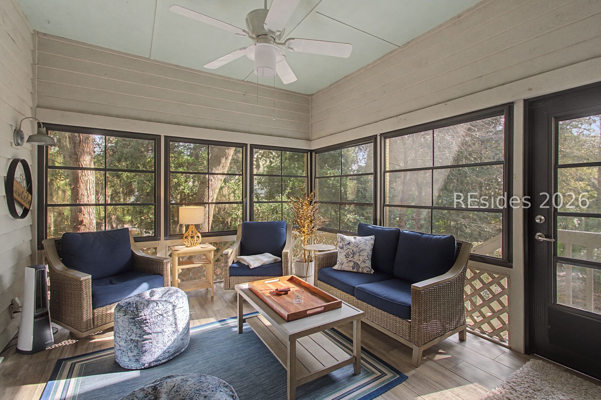 Hilton Head Island, South Carolina, 29928, United States, 4 Bedrooms Bedrooms, ,3 BathroomsBathrooms,Residential,Active,2012666