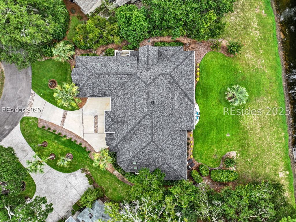 Hilton Head Island, South Carolina, 29926, United States, 4 Bedrooms Bedrooms, ,5 BathroomsBathrooms,Residential,Active,1910130