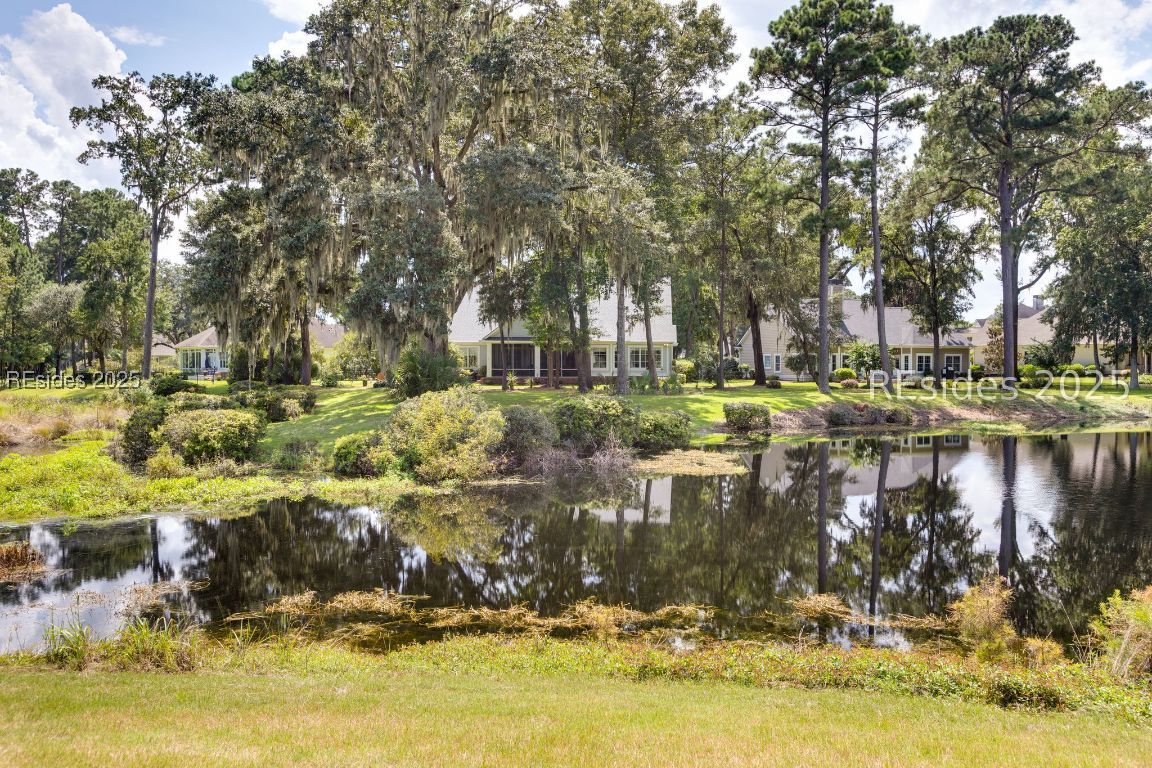 Bluffton, South Carolina, 29910, United States, 4 Bedrooms Bedrooms, ,4 BathroomsBathrooms,Residential,Active,1929436