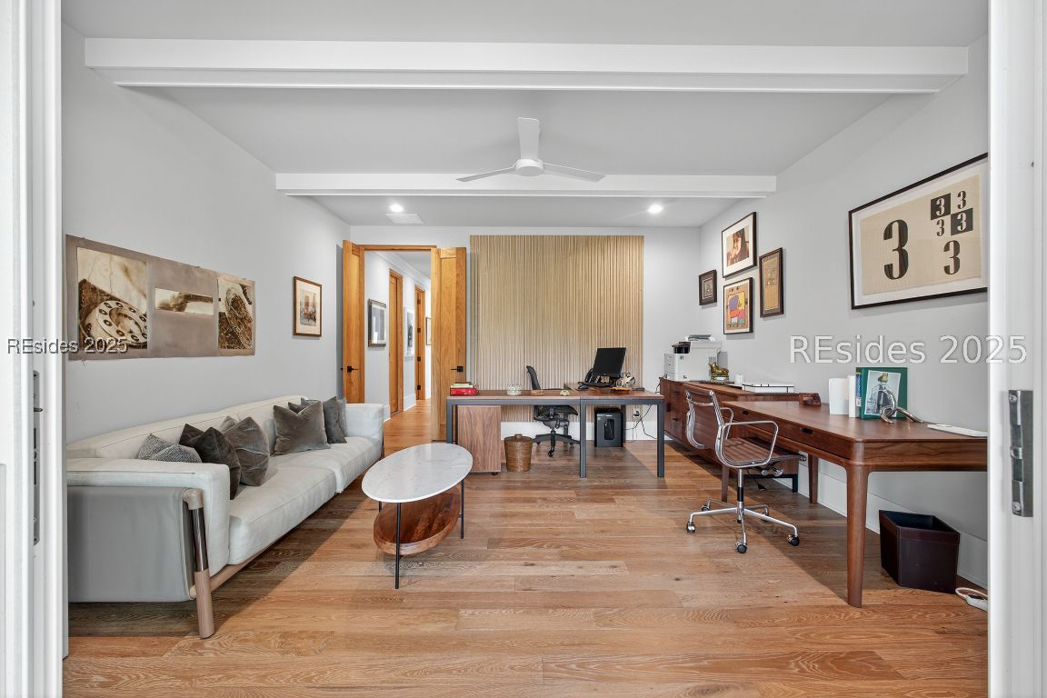 Hilton Head Island, South Carolina, 29928, United States, 5 Bedrooms Bedrooms, ,6 BathroomsBathrooms,Residential,Active,1959524