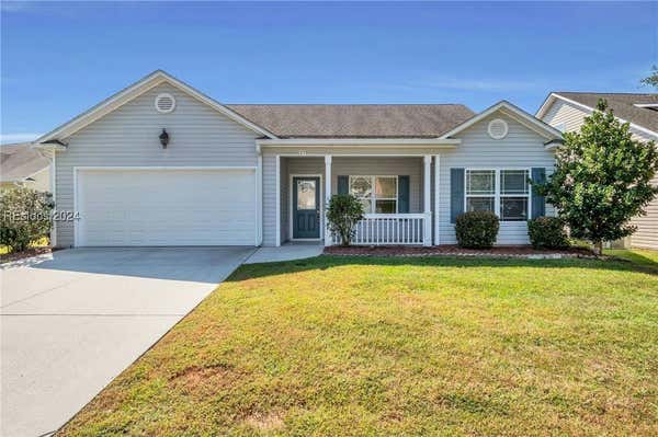 27 BEAUMONT CT, BLUFFTON, SC 29910 - Image 1