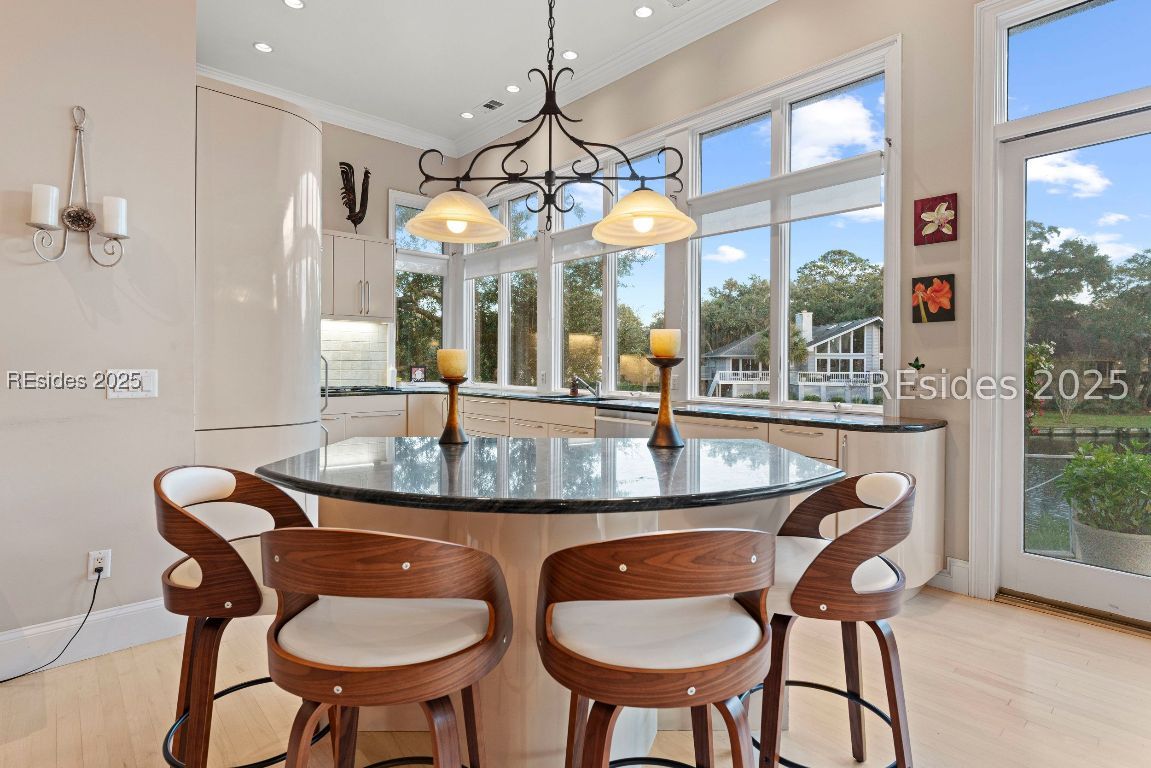 Hilton Head Island, South Carolina, 29928, United States, 3 Bedrooms Bedrooms, ,3 BathroomsBathrooms,Residential,Active,1952458