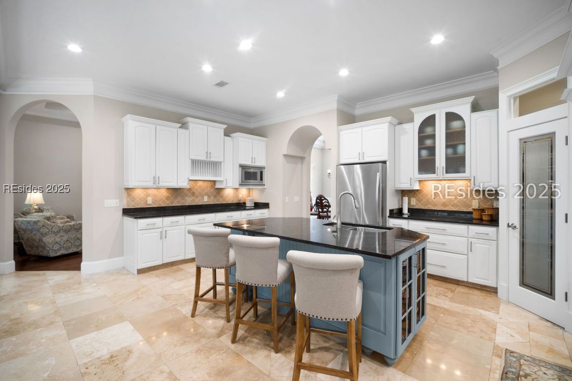 Hilton Head Island, South Carolina, 29926, United States, 4 Bedrooms Bedrooms, ,5 BathroomsBathrooms,Residential,Active,1910130