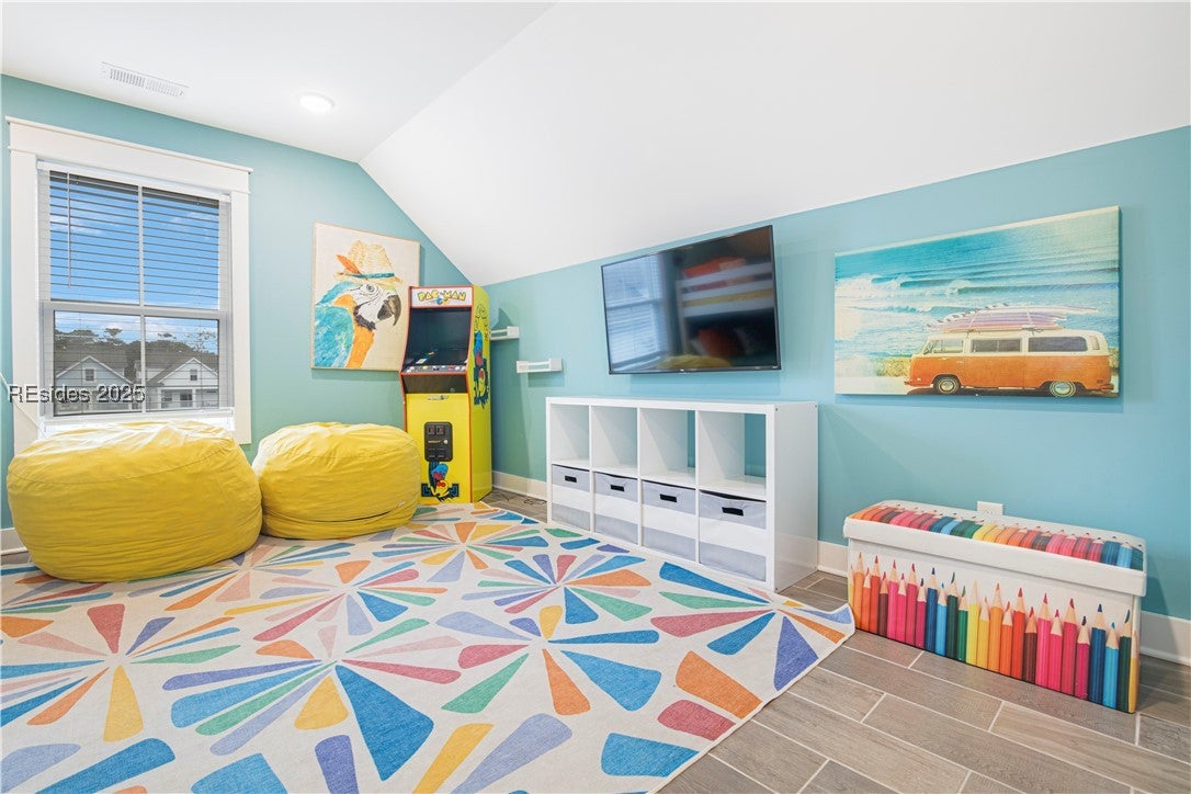 Hilton Head Island, South Carolina, 29928, United States, 5 Bedrooms Bedrooms, ,4 BathroomsBathrooms,Residential,Active,1706044