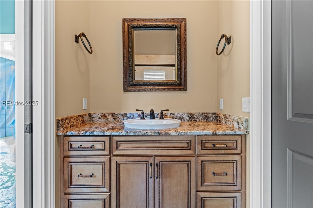 Hilton Head Island, South Carolina, 29928, United States, 3 Bedrooms Bedrooms, ,4 BathroomsBathrooms,Residential,Active,1824005
