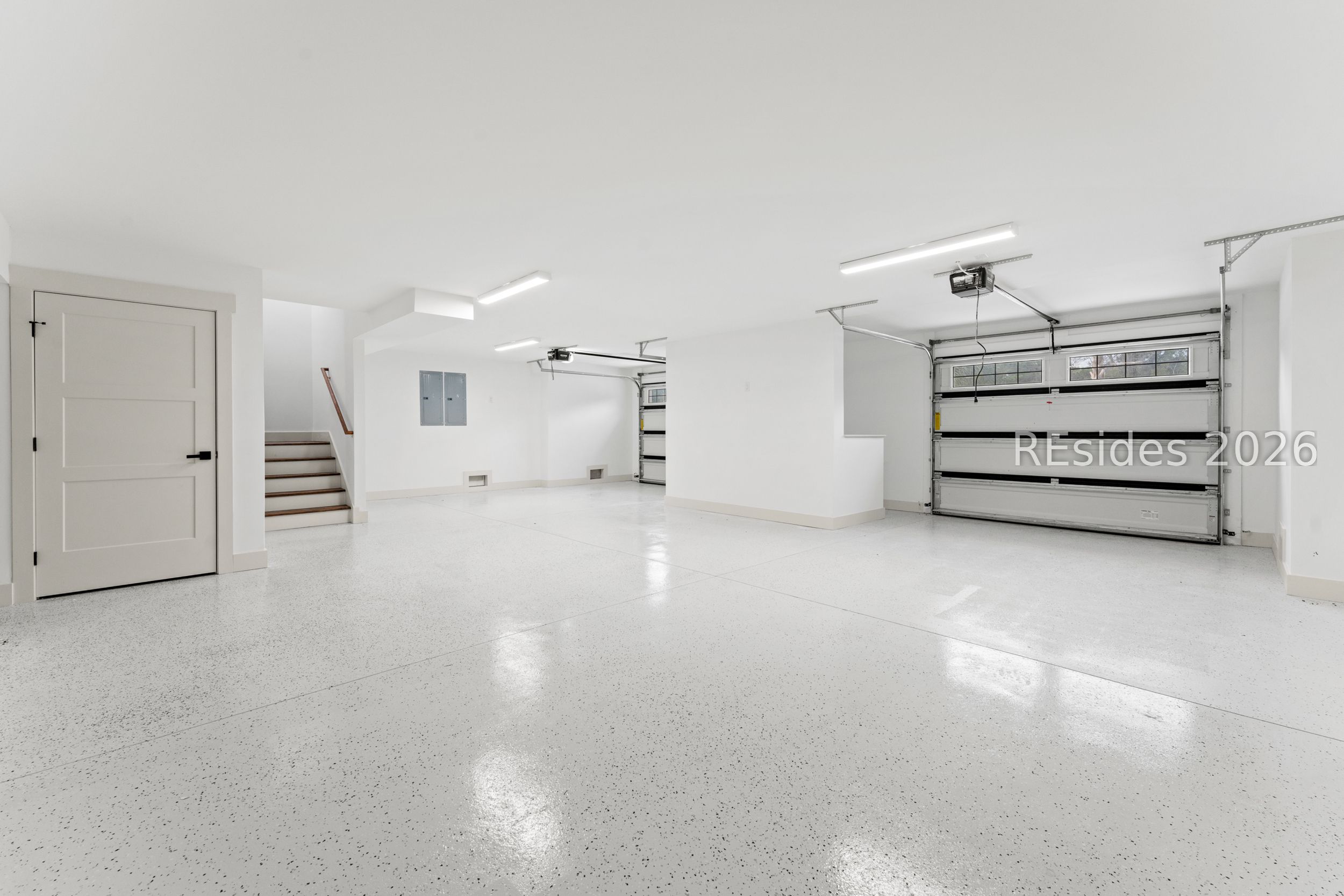 Hilton Head Island, South Carolina, 29926, United States, 3 Bedrooms Bedrooms, ,4 BathroomsBathrooms,Residential,Active,2007983