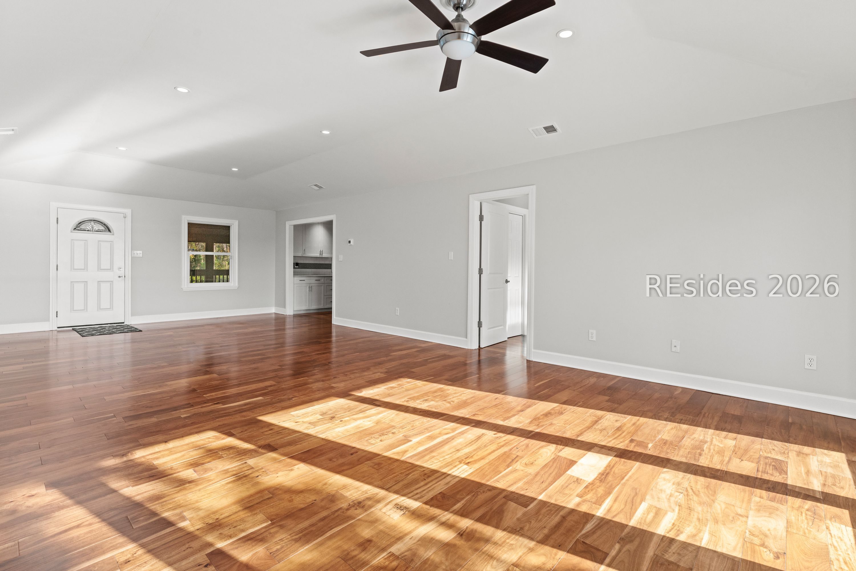 Bluffton, South Carolina, 29910, United States, 4 Bedrooms Bedrooms, ,3 BathroomsBathrooms,Residential,Active,2009391