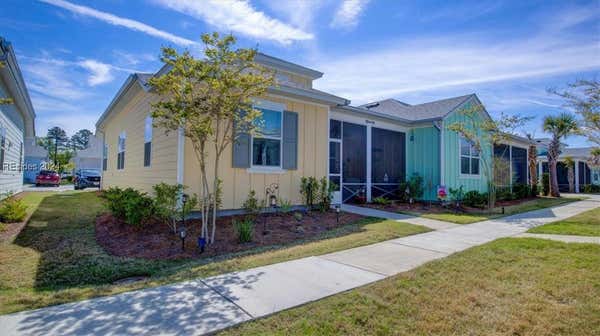 120 BAREFOOT LN # 101, HARDEEVILLE, SC 29927 - Image 1