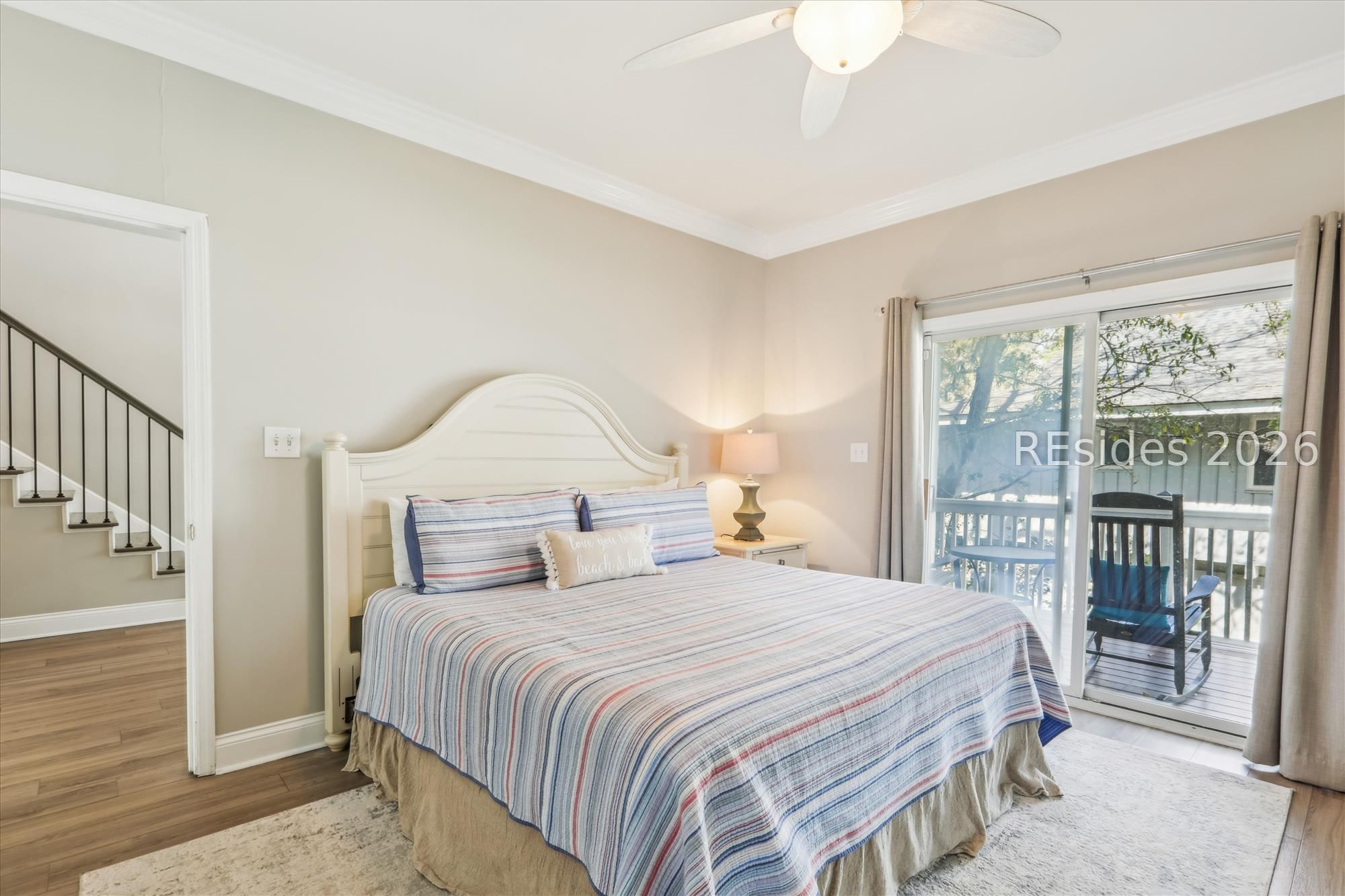 Hilton Head Island, South Carolina, 29928, United States, 6 Bedrooms Bedrooms, ,6 BathroomsBathrooms,Residential,Active,2016697