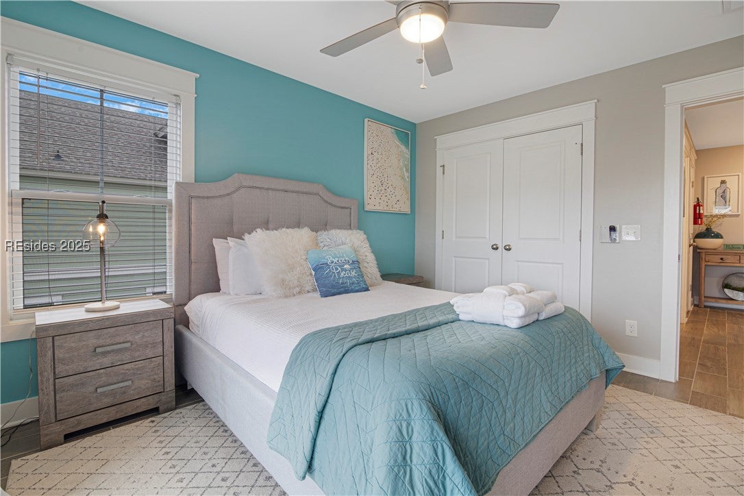 Hilton Head Island, South Carolina, 29928, United States, 5 Bedrooms Bedrooms, ,4 BathroomsBathrooms,Residential,Active,1706044