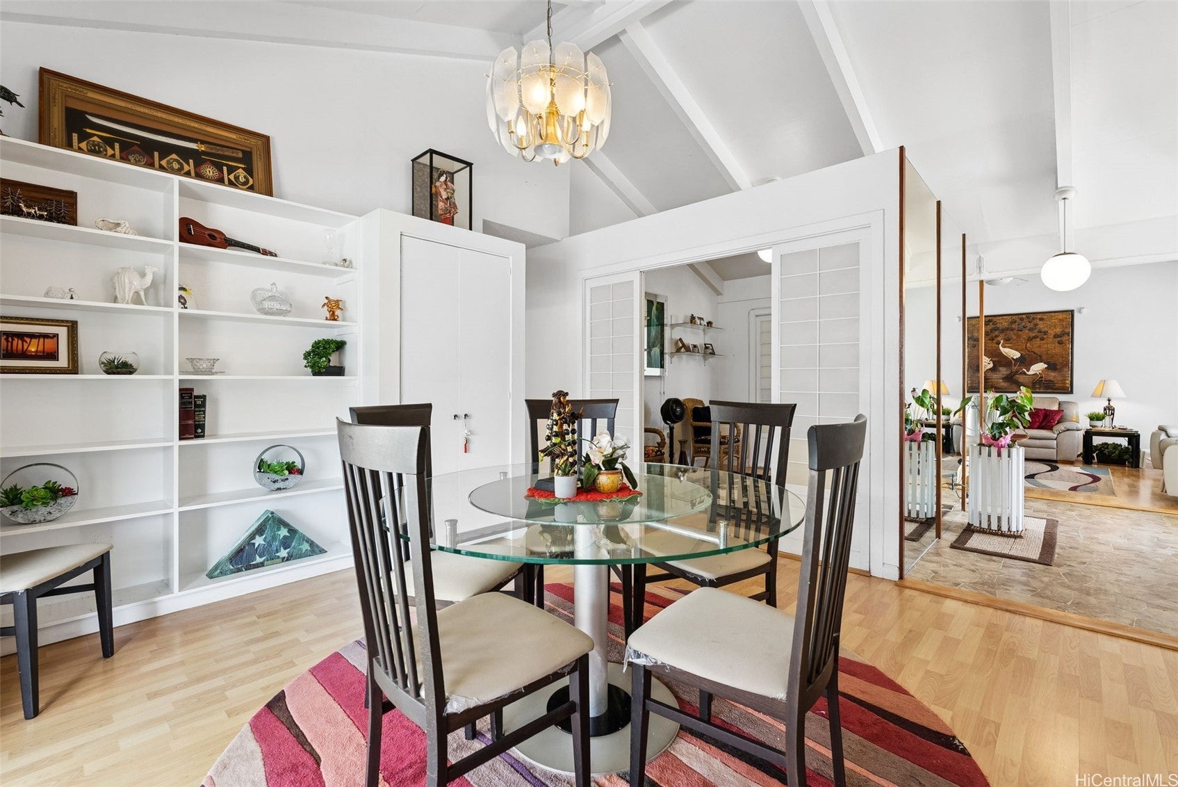 Honolulu, Hawaii, 96825, United States, 3 Bedrooms Bedrooms, ,2 BathroomsBathrooms,Residential,Contingent,1943822