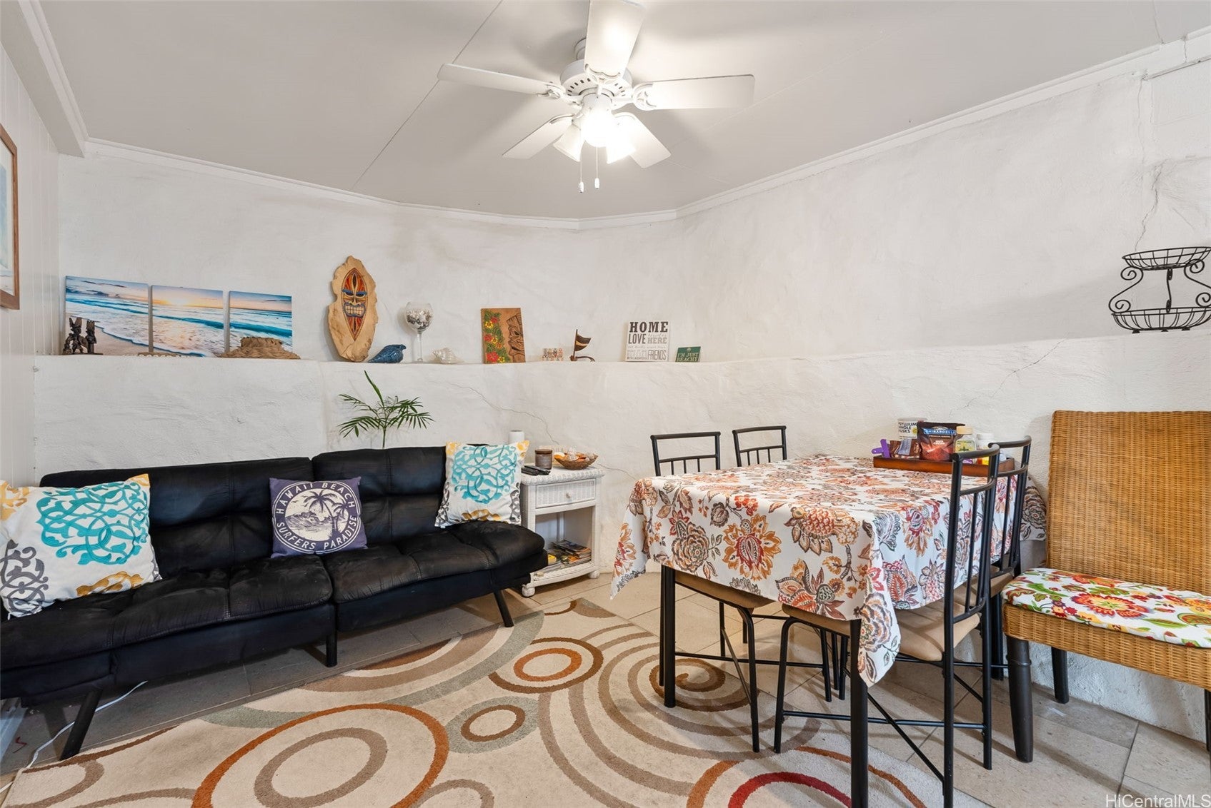 Honolulu, Hawaii, 96821, United States, 10 Bedrooms Bedrooms, ,7 BathroomsBathrooms,Residential,Active,1943771