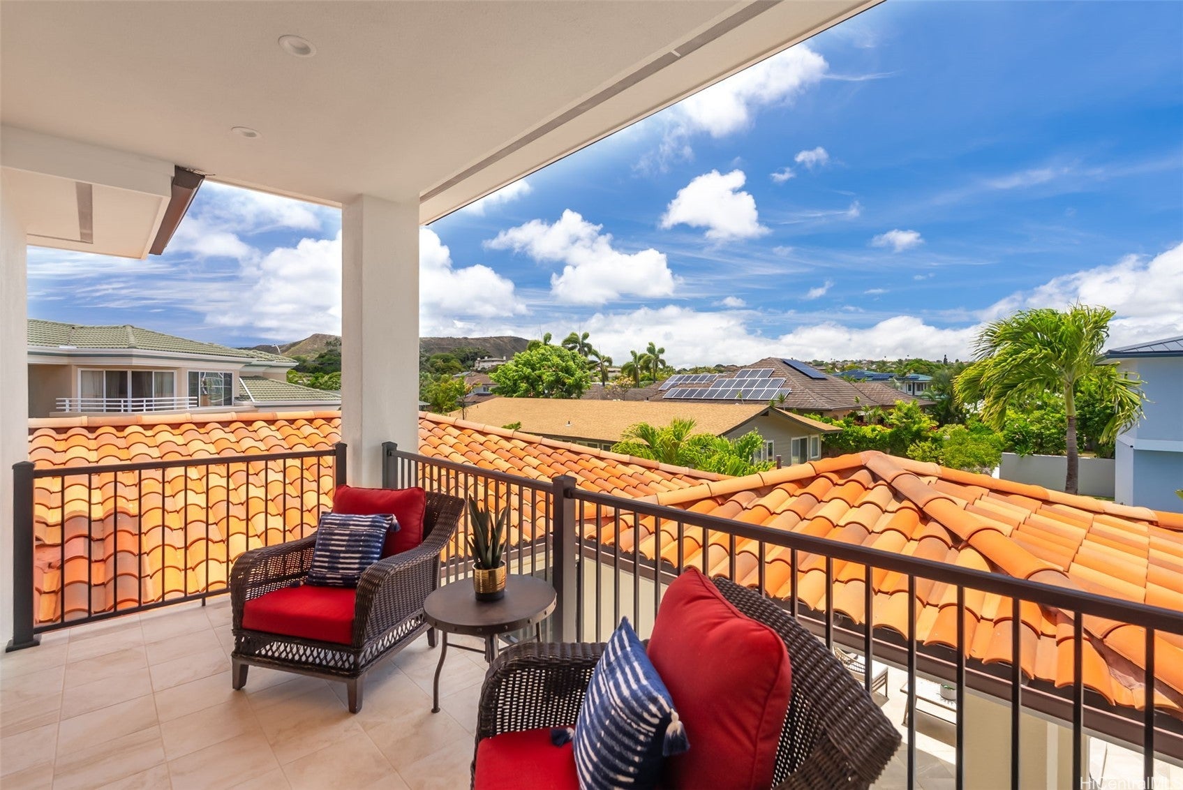 Honolulu, Hawaii, 96816, United States, 6 Bedrooms Bedrooms, ,6 BathroomsBathrooms,Residential,Active,1943793