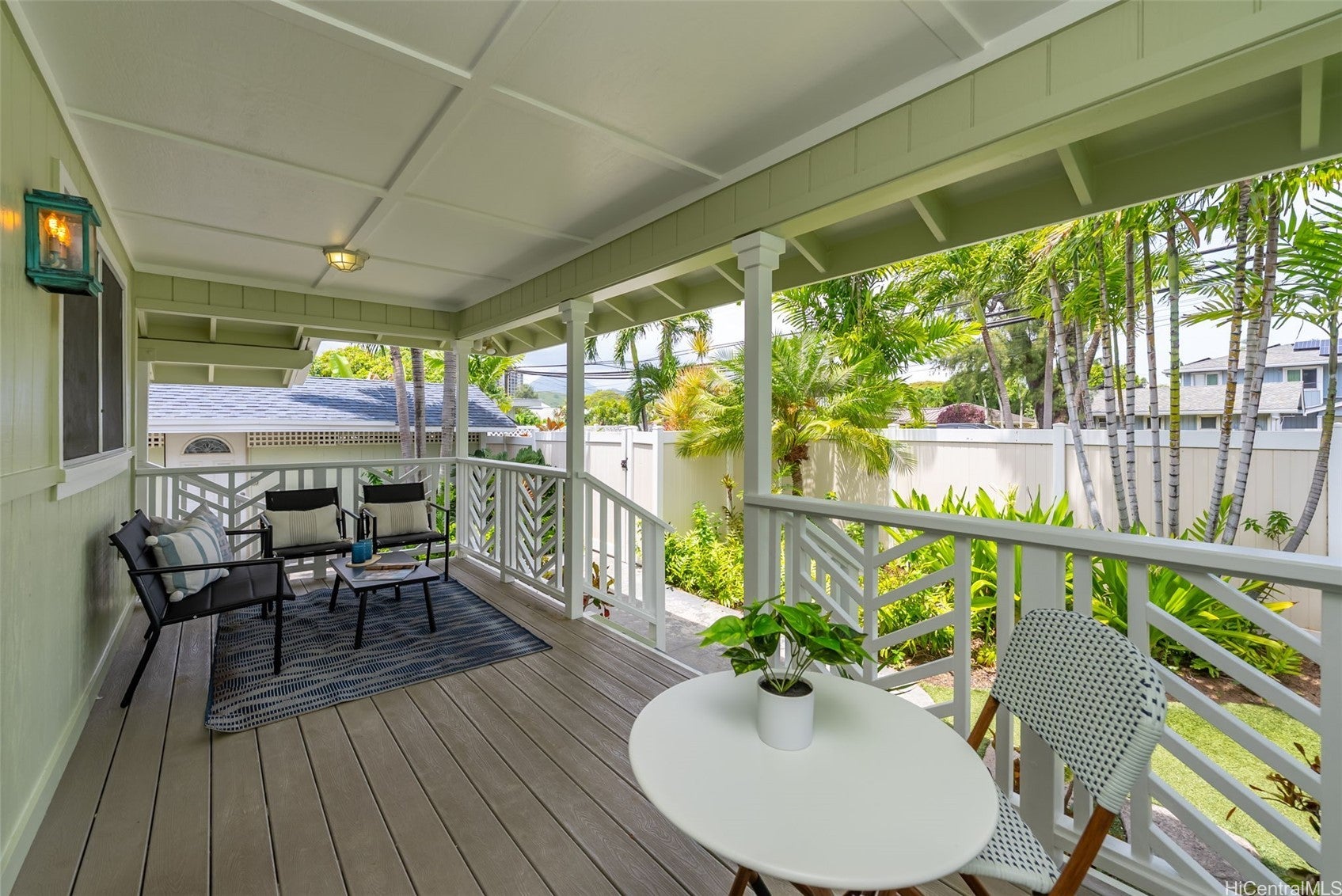 Kailua, Hawaii, 96734, United States, 6 Bedrooms Bedrooms, ,3 BathroomsBathrooms,Residential,Pending,1943834