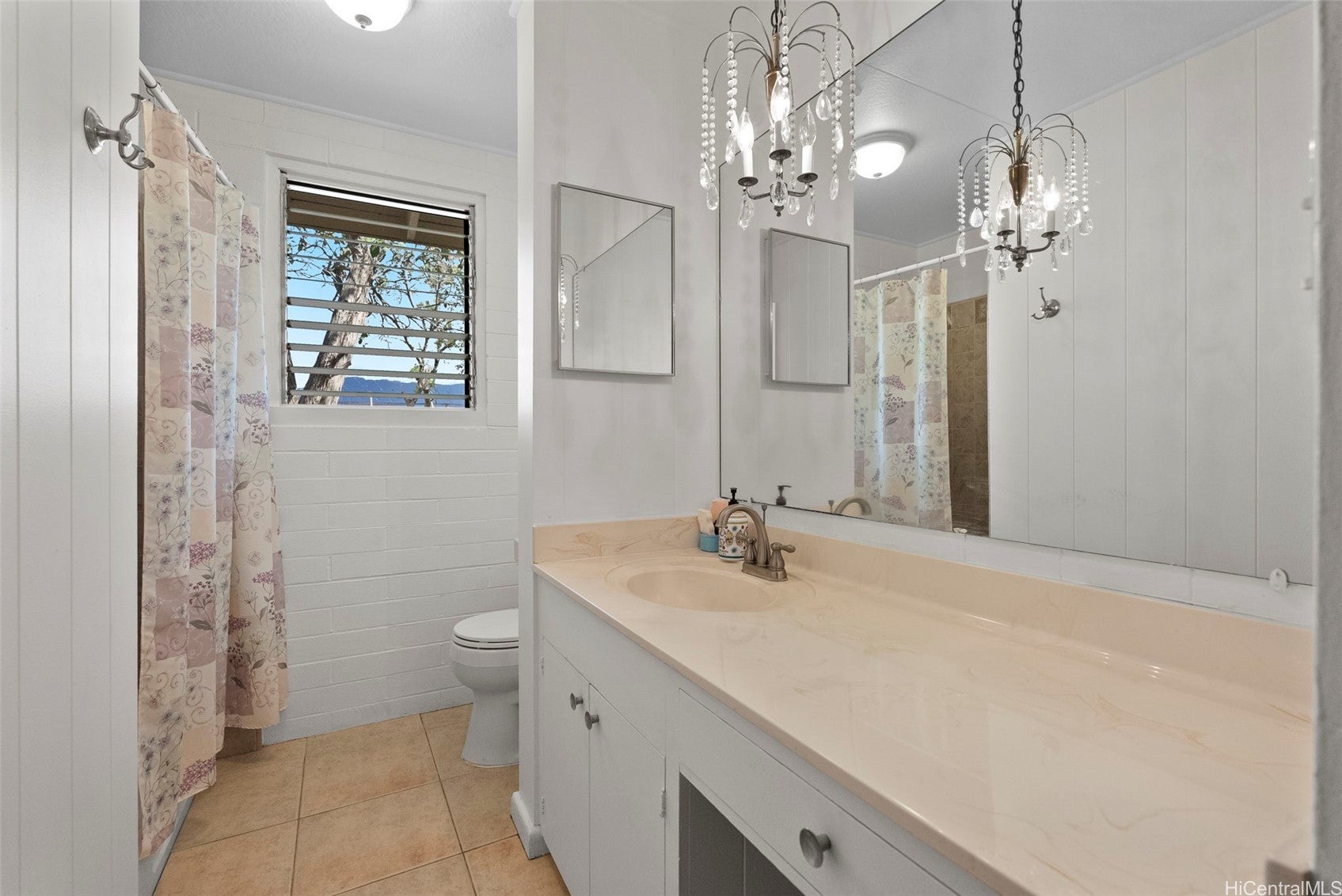 Waianae, Hawaii, 96792, United States, 7 Bedrooms Bedrooms, ,5 BathroomsBathrooms,Residential,Active,2015247