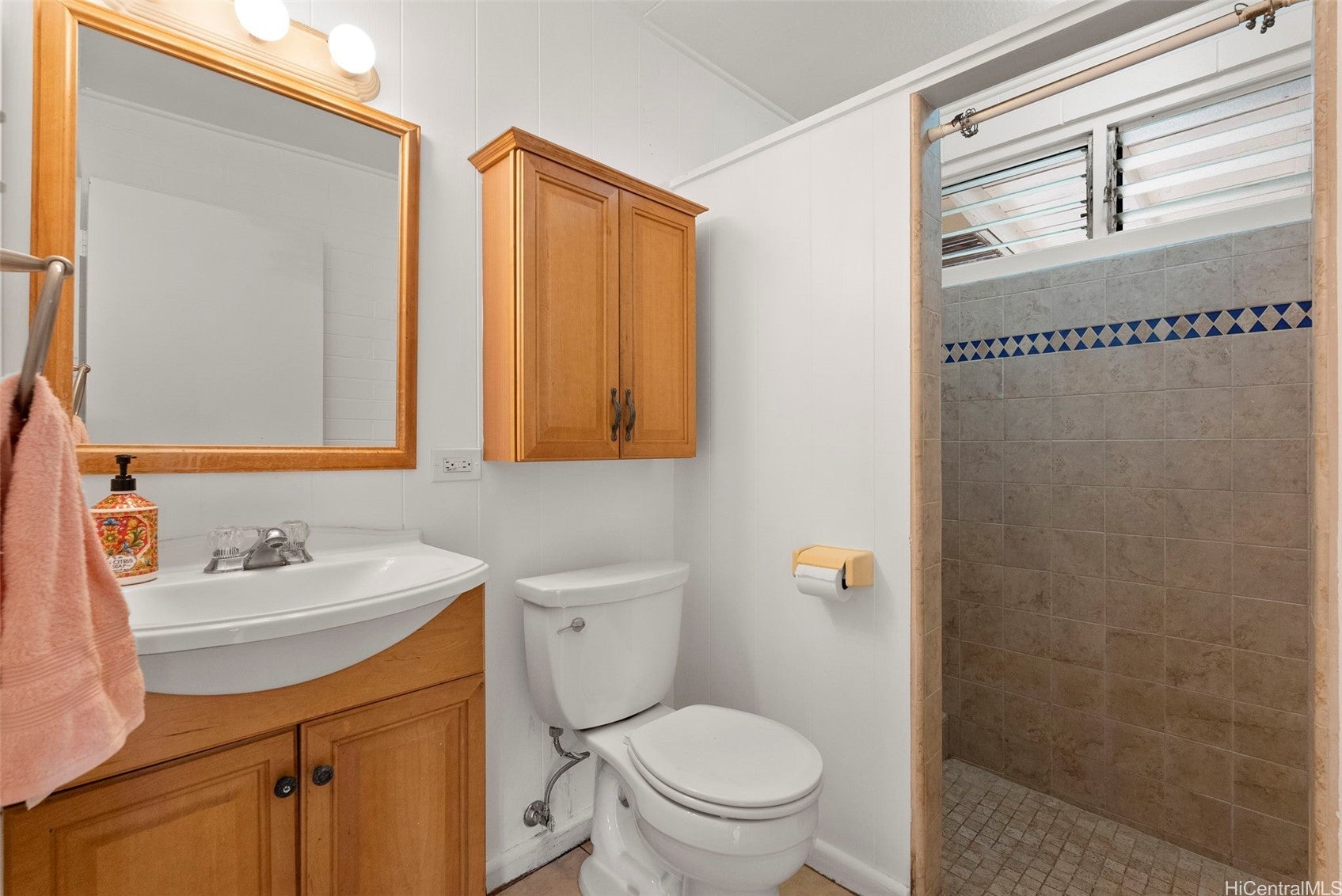 Waianae, Hawaii, 96792, United States, 7 Bedrooms Bedrooms, ,5 BathroomsBathrooms,Residential,Active,2015247