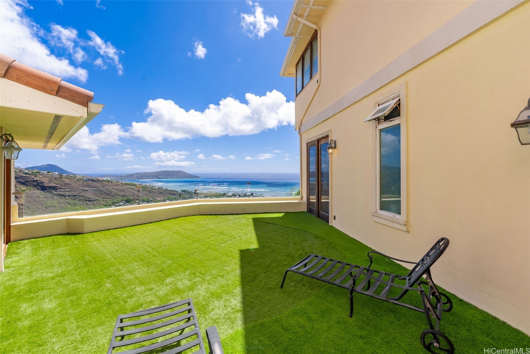 Honolulu, Hawaii, 96821, United States, 5 Bedrooms Bedrooms, ,5 BathroomsBathrooms,Residential,Active,1943765