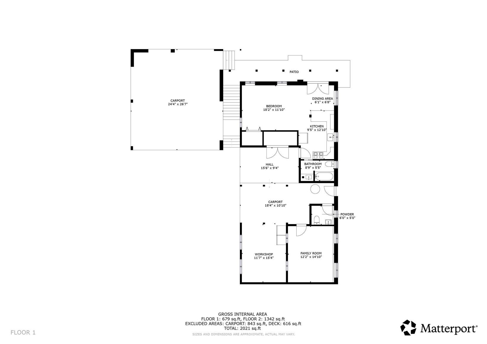 Haleiwa, Hawaii, 96712, United States, 4 Bedrooms Bedrooms, ,4 BathroomsBathrooms,Residential,Active,1993935