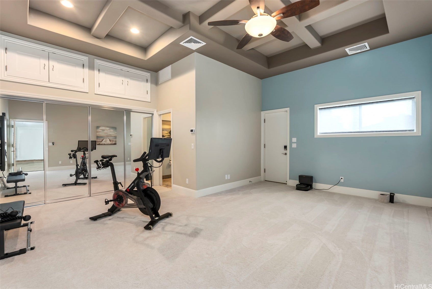 Kaneohe, Hawaii, 96744, United States, 4 Bedrooms Bedrooms, ,5 BathroomsBathrooms,Residential,Active,1943815
