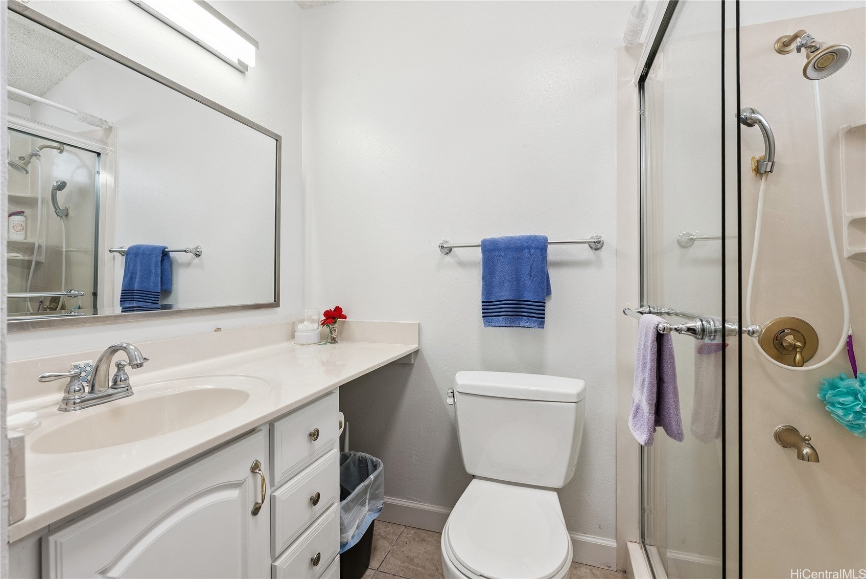Honolulu, Hawaii, 96825, United States, 3 Bedrooms Bedrooms, ,2 BathroomsBathrooms,Residential,Contingent,1943822