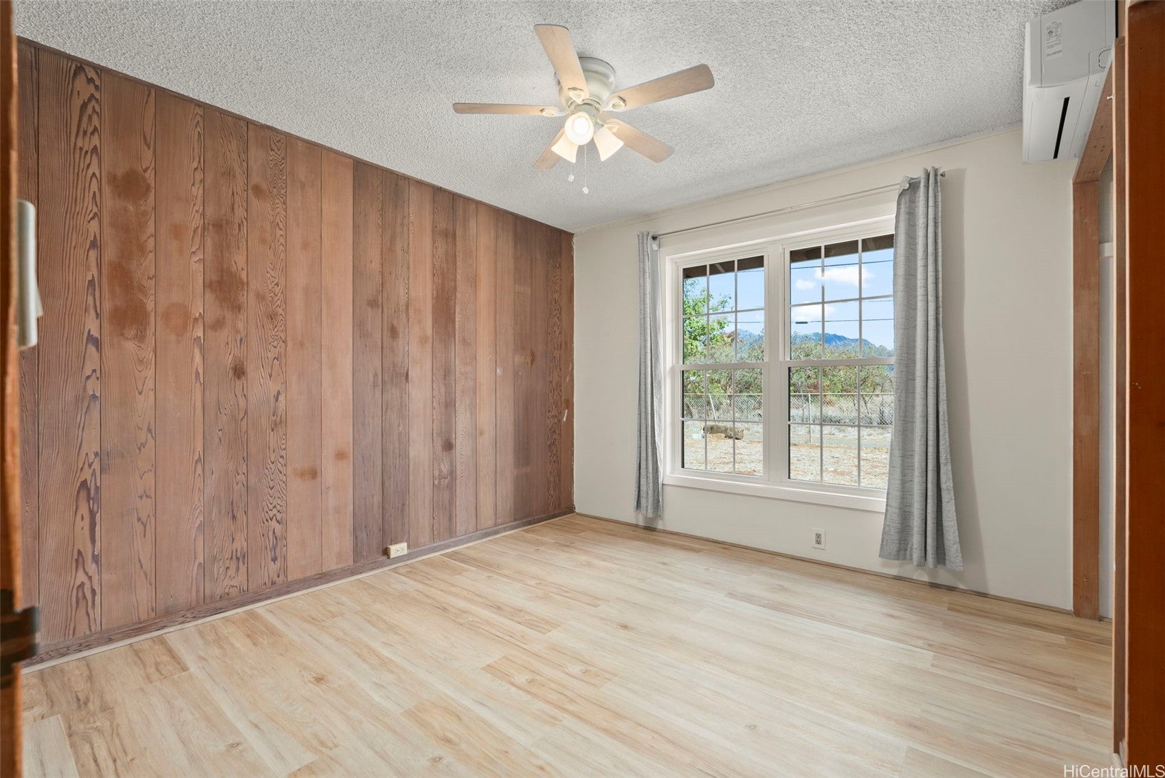 Waianae, Hawaii, 96792, United States, 7 Bedrooms Bedrooms, ,5 BathroomsBathrooms,Residential,Active,2006846