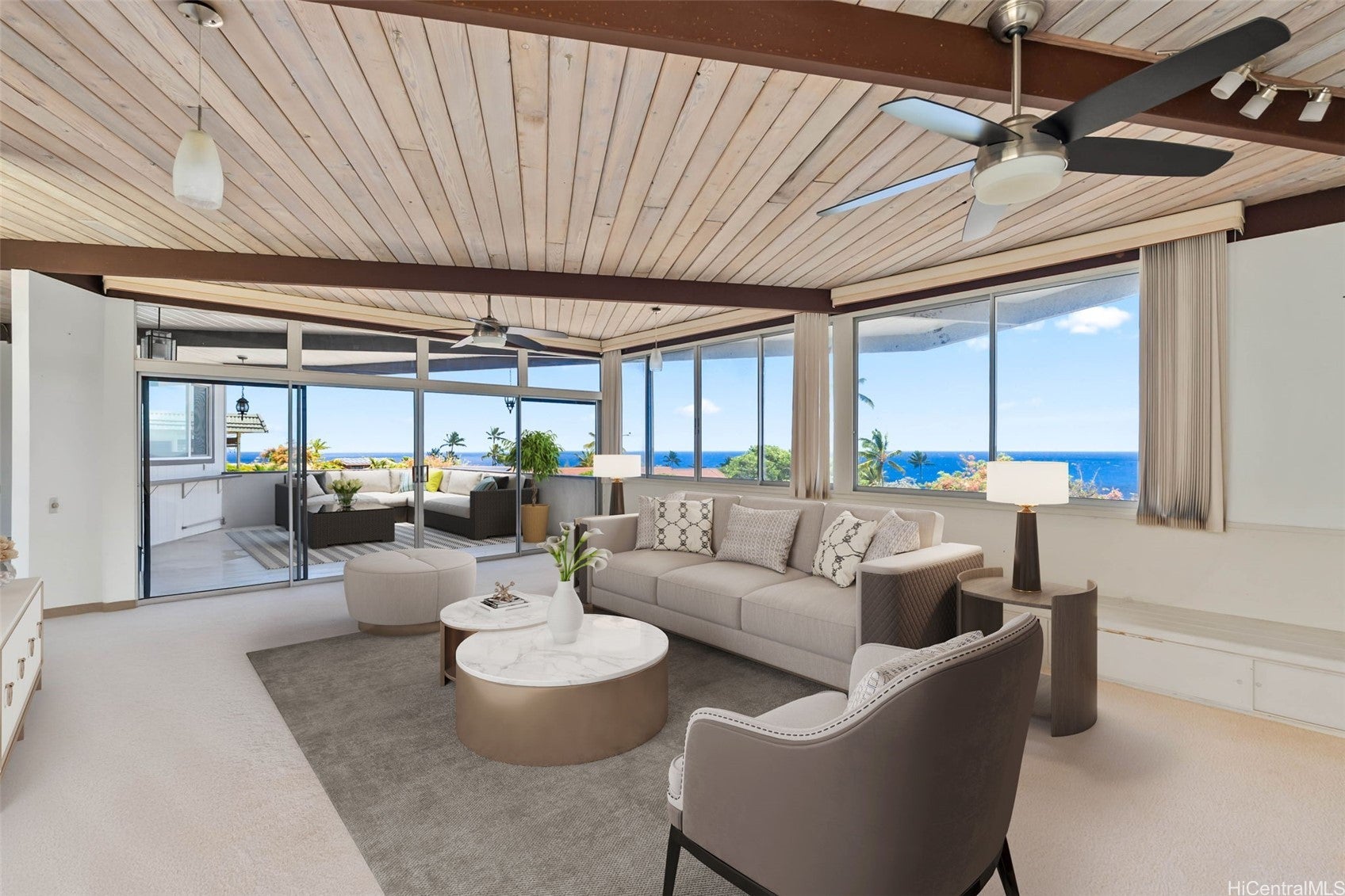 Honolulu, Hawaii, 96825, United States, 4 Bedrooms Bedrooms, ,2 BathroomsBathrooms,Residential,Active,1943794