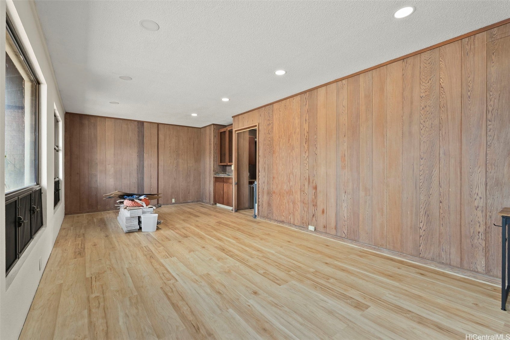 Waianae, Hawaii, 96792, United States, 7 Bedrooms Bedrooms, ,5 BathroomsBathrooms,Residential,Active,2015247