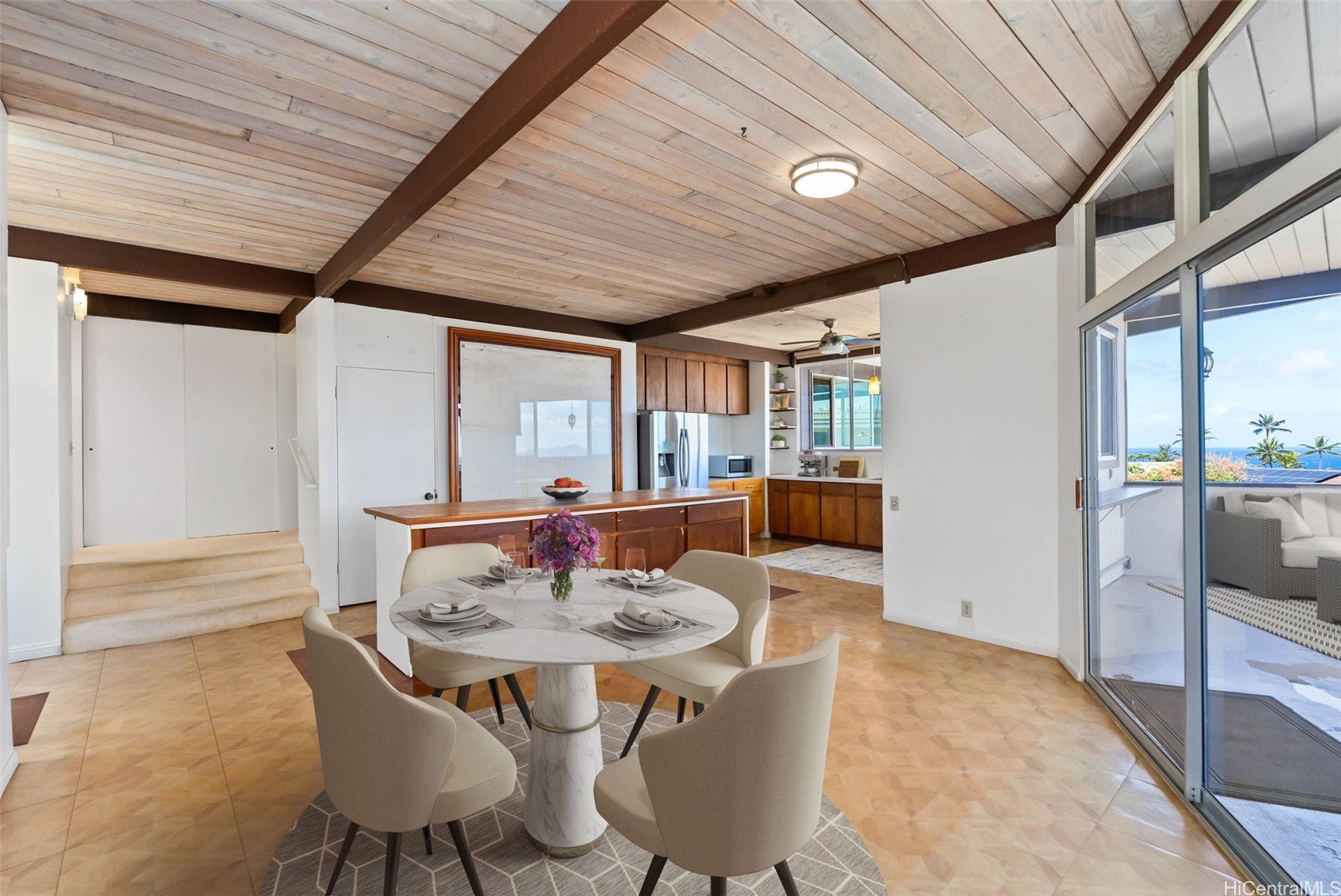 Honolulu, Hawaii, 96825, United States, 4 Bedrooms Bedrooms, ,2 BathroomsBathrooms,Residential,Active,2011425