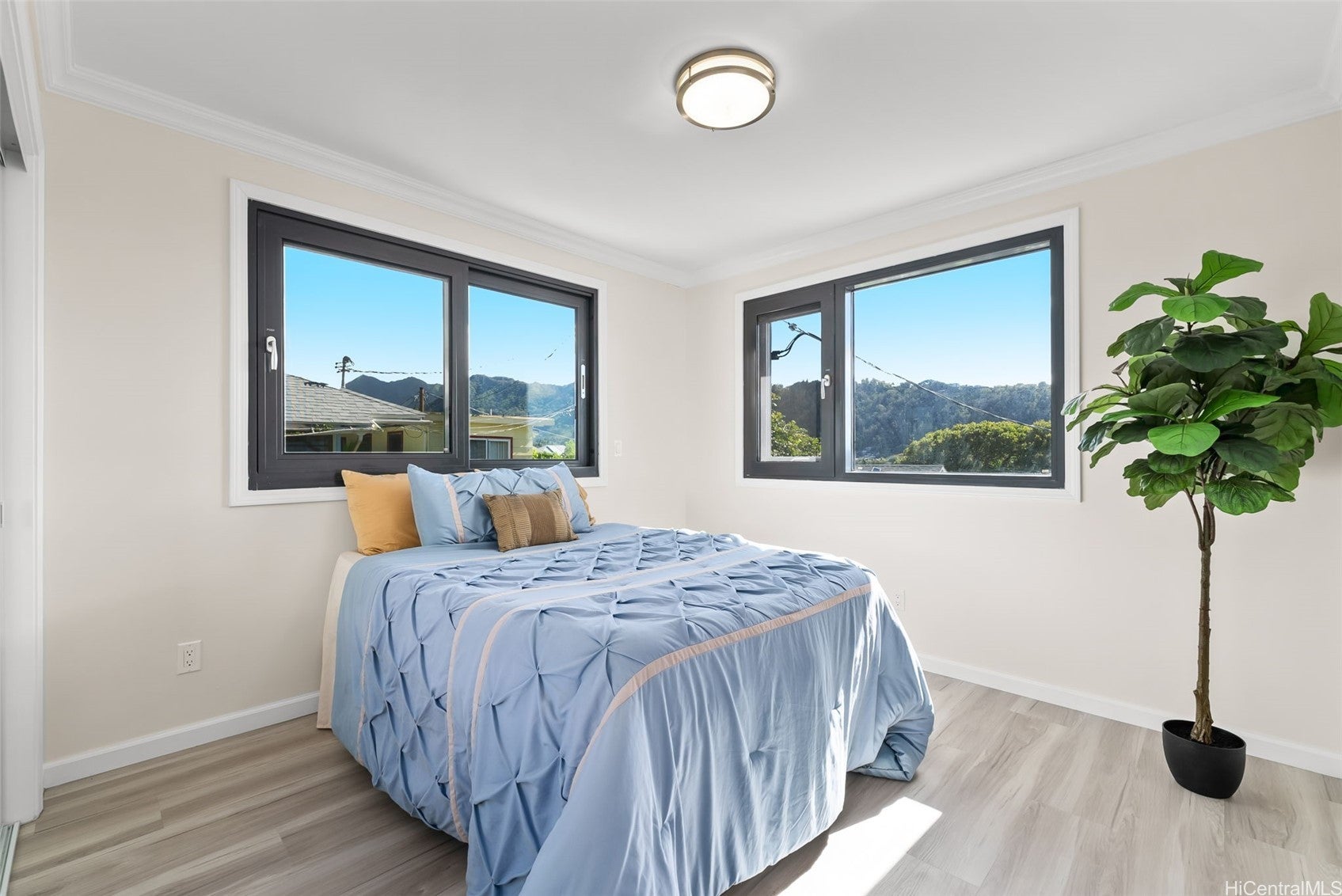 Honolulu, Hawaii, 96817, United States, 8 Bedrooms Bedrooms, ,11 BathroomsBathrooms,Residential,Active,1943837