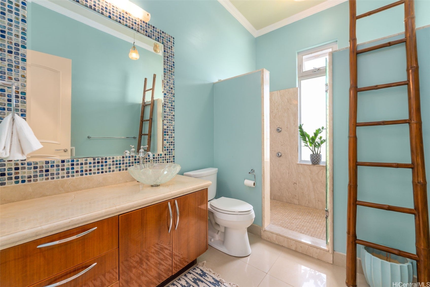 Honolulu, Hawaii, 96821, United States, 5 Bedrooms Bedrooms, ,5 BathroomsBathrooms,Residential,Active,1943765
