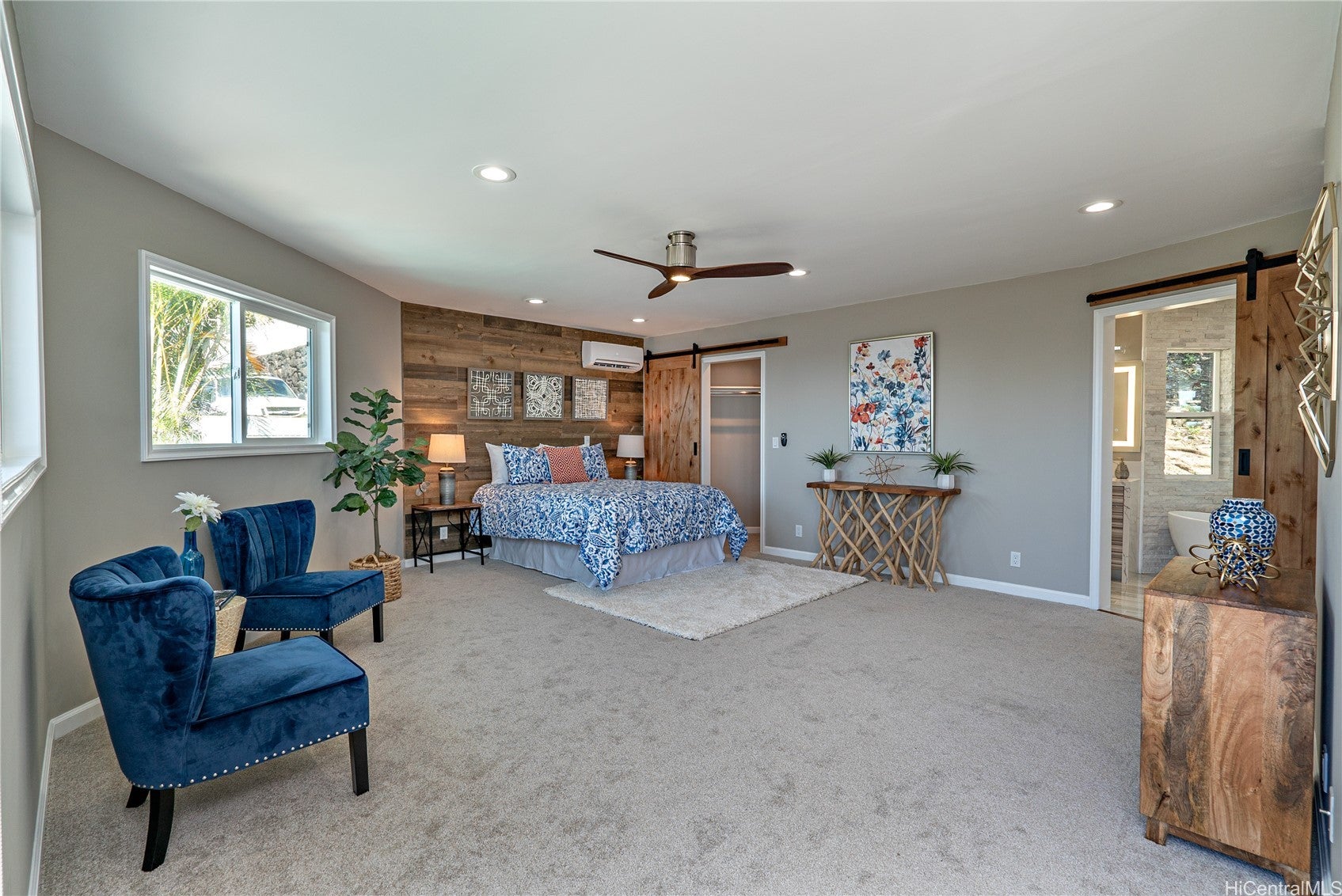 Honolulu, Hawaii, 96825, United States, ,4 BathroomsBathrooms,Residential,Active,1703164