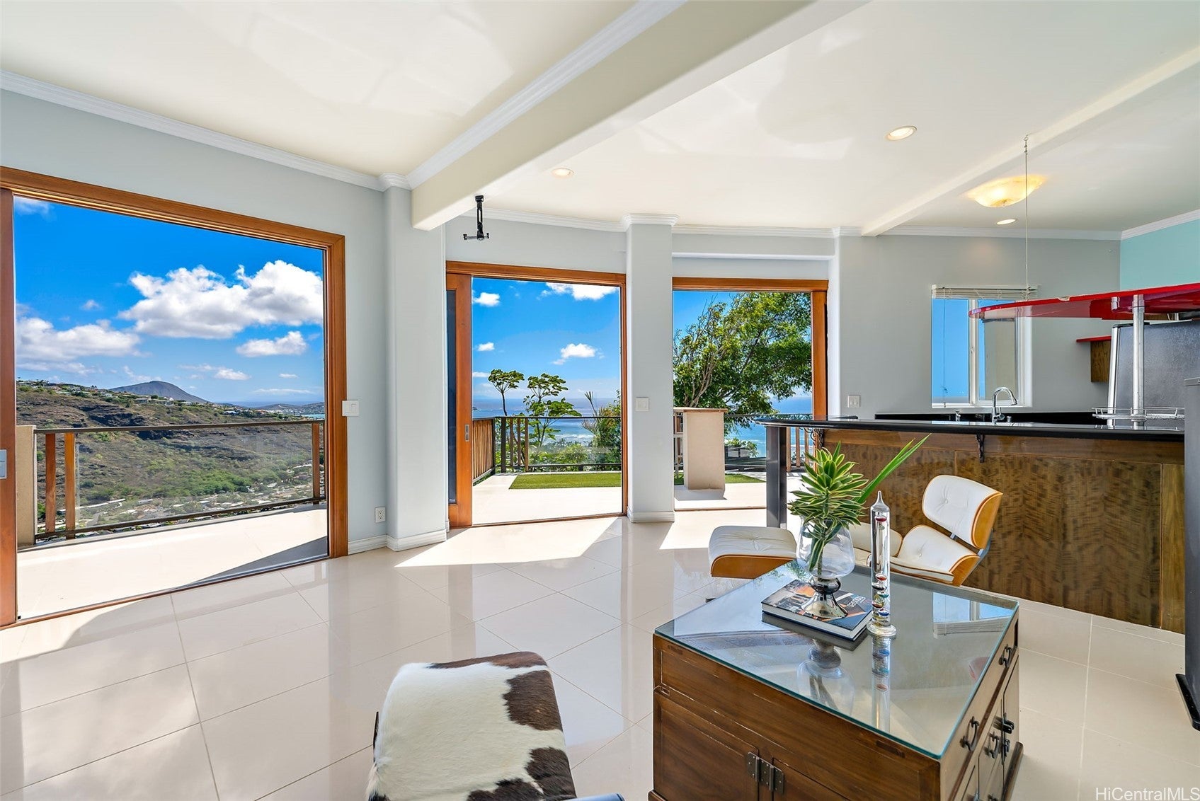 Honolulu, Hawaii, 96821, United States, 5 Bedrooms Bedrooms, ,5 BathroomsBathrooms,Residential,Active,1943765