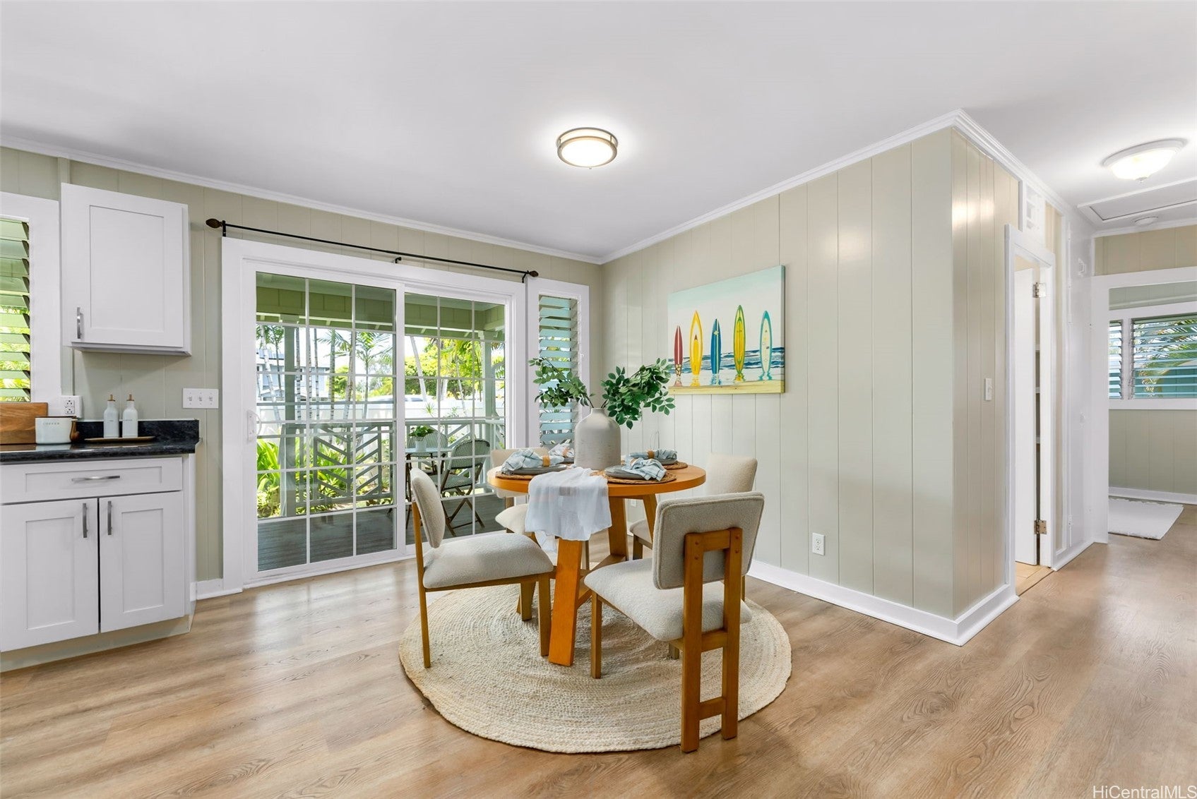 Kailua, Hawaii, 96734, United States, 6 Bedrooms Bedrooms, ,3 BathroomsBathrooms,Residential,Pending,1943834