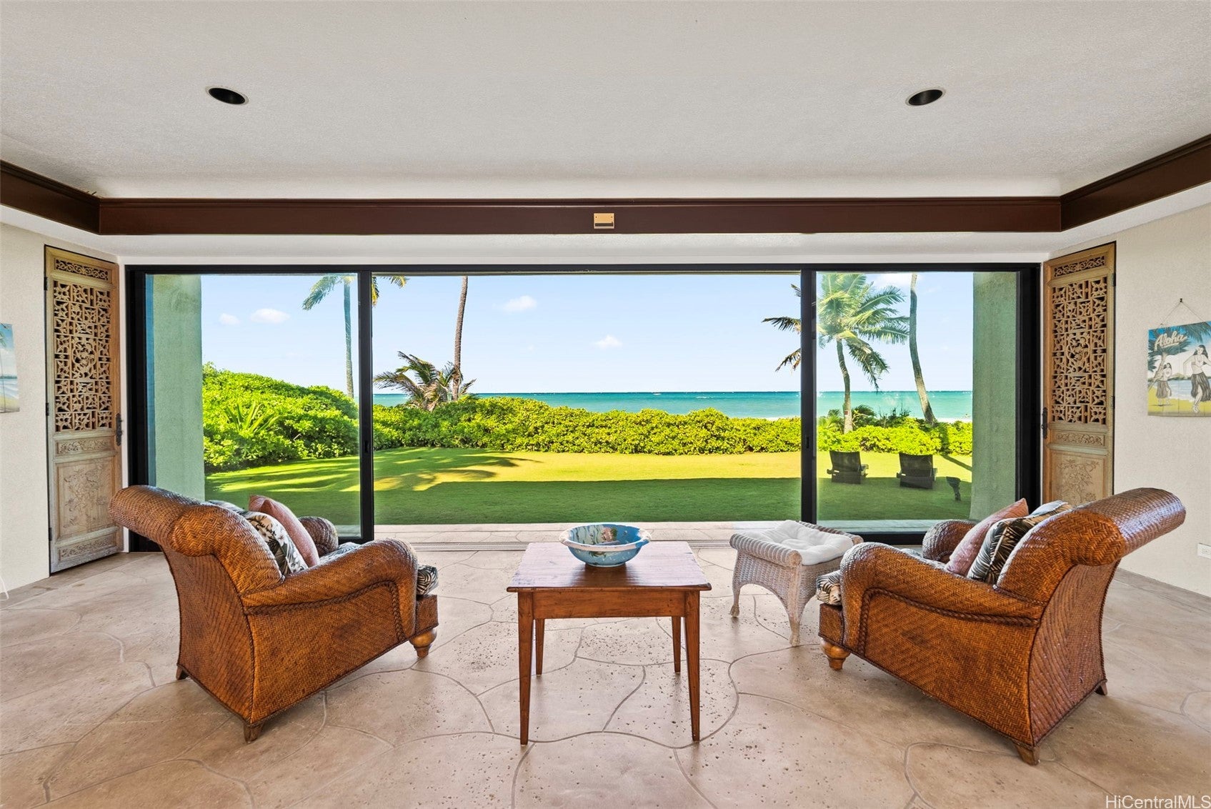 Kailua, Hawaii, 96734, United States, 12 Bedrooms Bedrooms, ,16 BathroomsBathrooms,Residential,Active,1943820