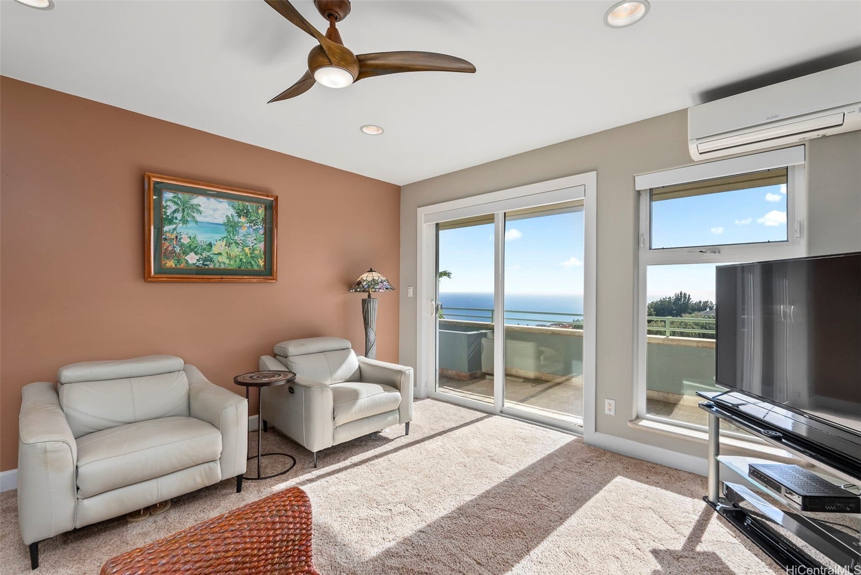 Honolulu, Hawaii, 96821, United States, 4 Bedrooms Bedrooms, ,4 BathroomsBathrooms,Residential,Contingent,2006797