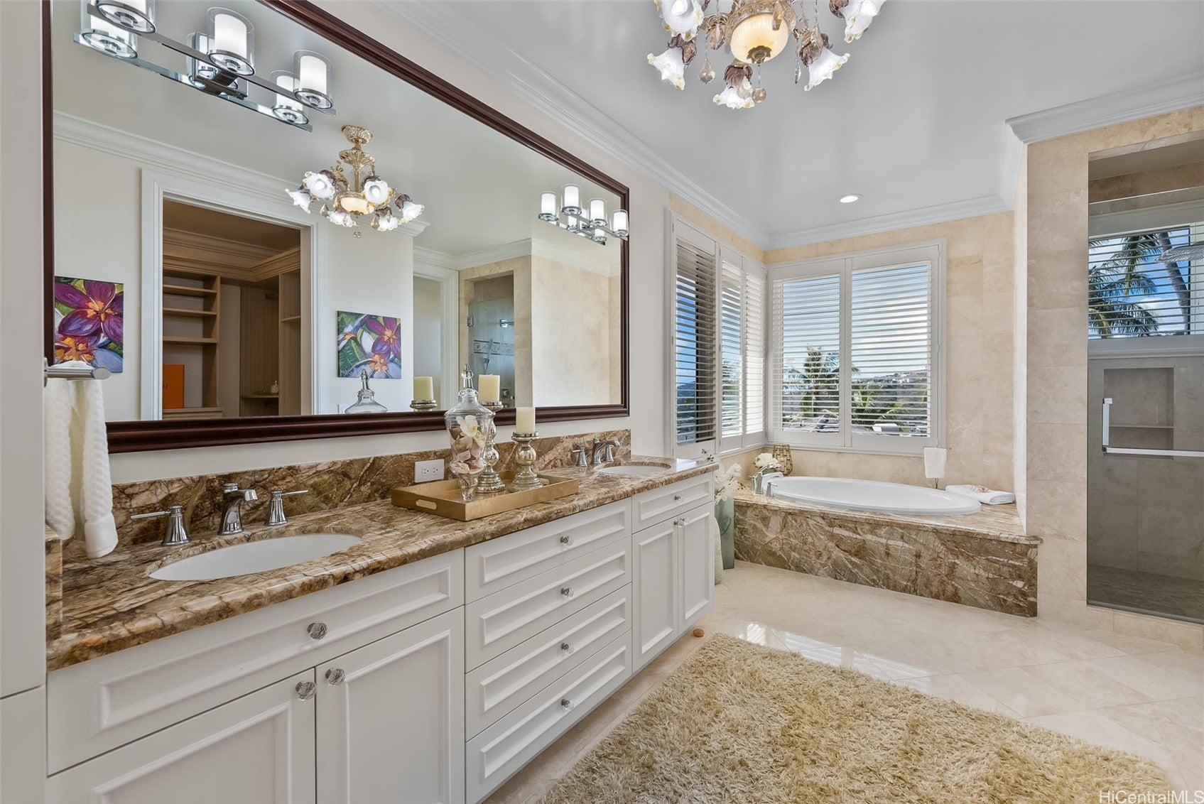 Honolulu, Hawaii, 96821, United States, 7 Bedrooms Bedrooms, ,8 BathroomsBathrooms,Residential,Active,2006802