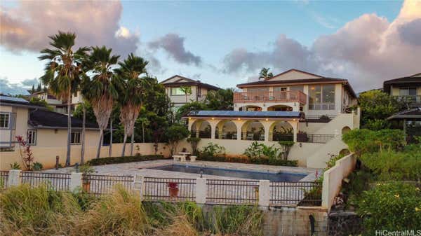 98-628 KUINI ST, AIEA, HI 96701 | RE/MAX