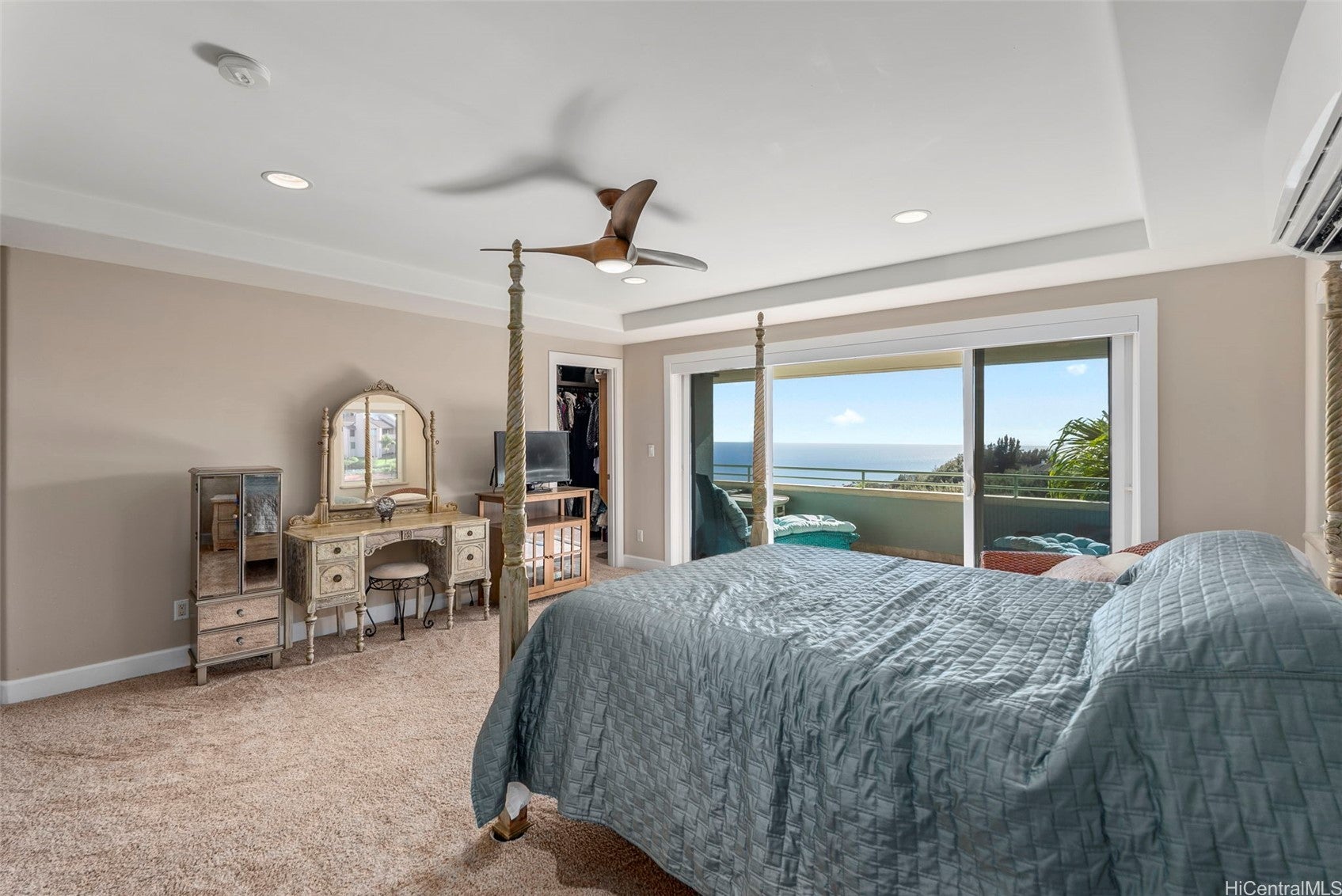 Honolulu, Hawaii, 96821, United States, 4 Bedrooms Bedrooms, ,4 BathroomsBathrooms,Residential,Contingent,2006797