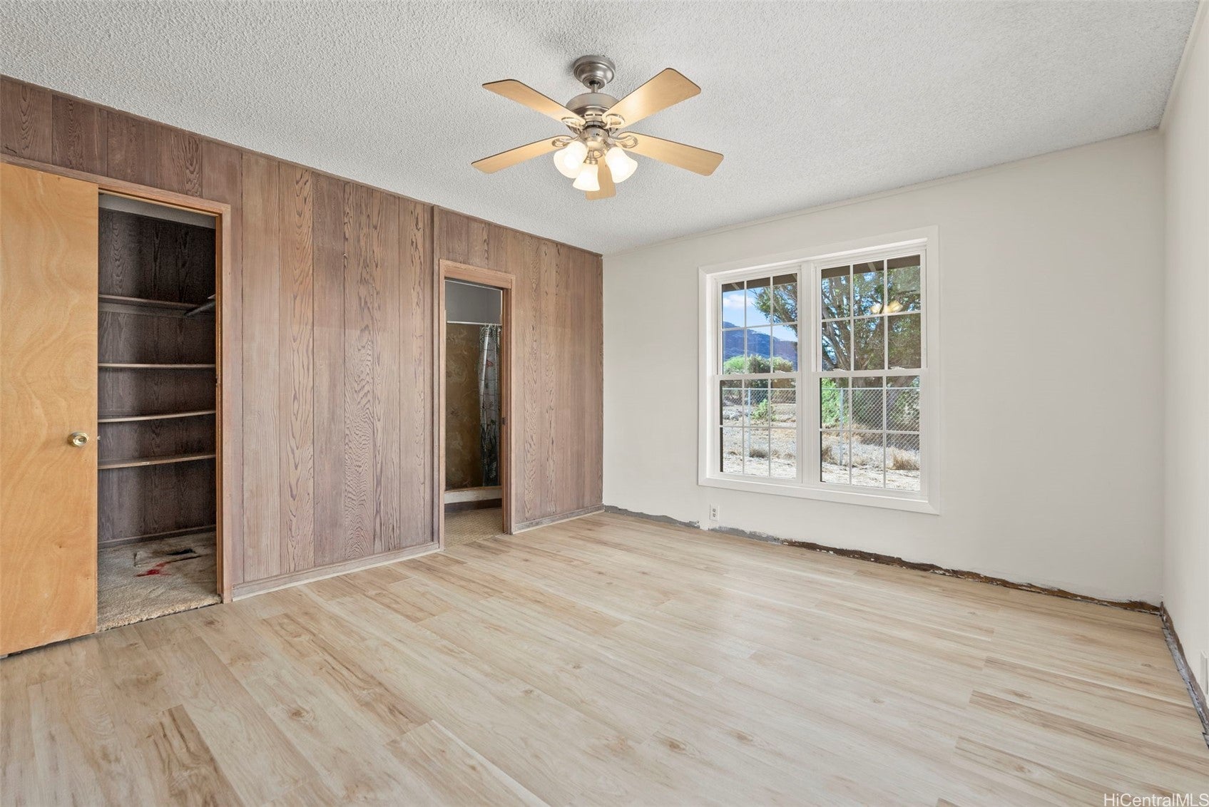 Waianae, Hawaii, 96792, United States, 7 Bedrooms Bedrooms, ,5 BathroomsBathrooms,Residential,Active,2015247